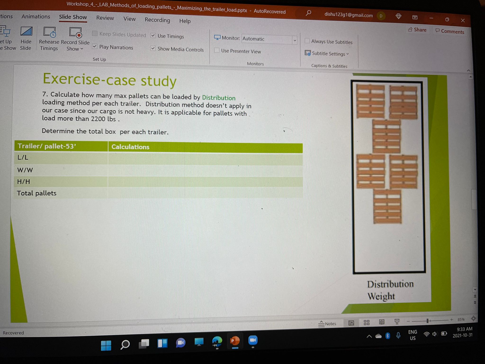 Workshop_4_-_LAB_Methods_of_loading_pallets_-_Maxi