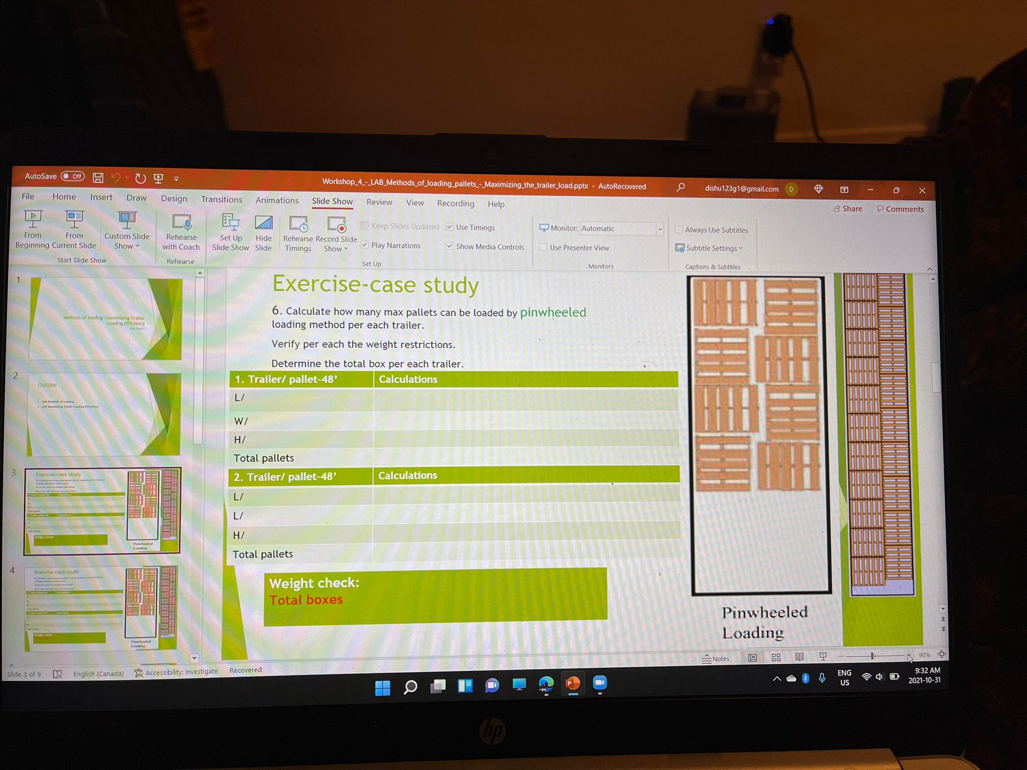 Workshop_4_-_LAB_Methods_of_loading_pallets_-_Maxi
