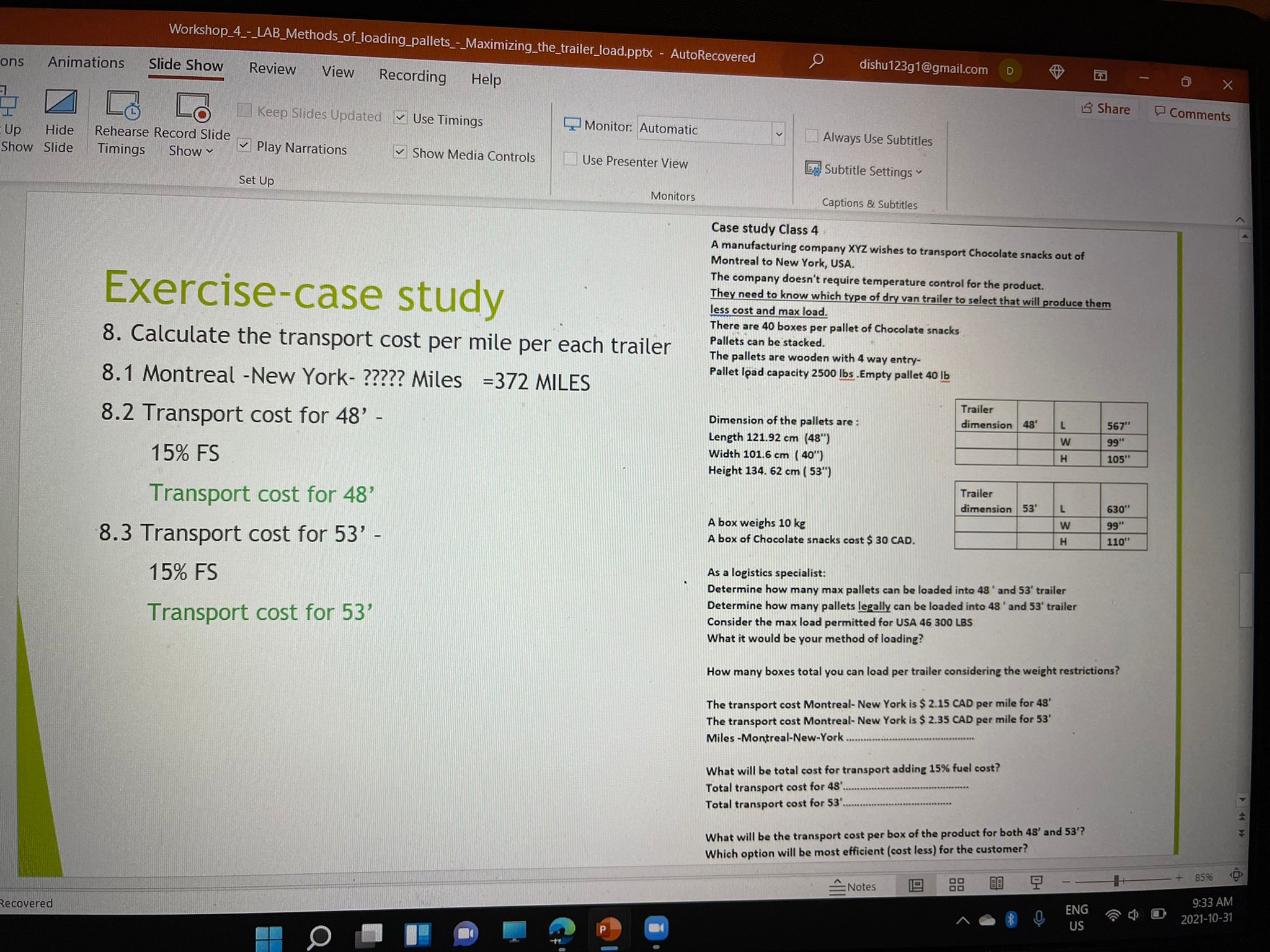 Workshop_4_-_LAB_Methods_of_loading_pallets_-_Maxi