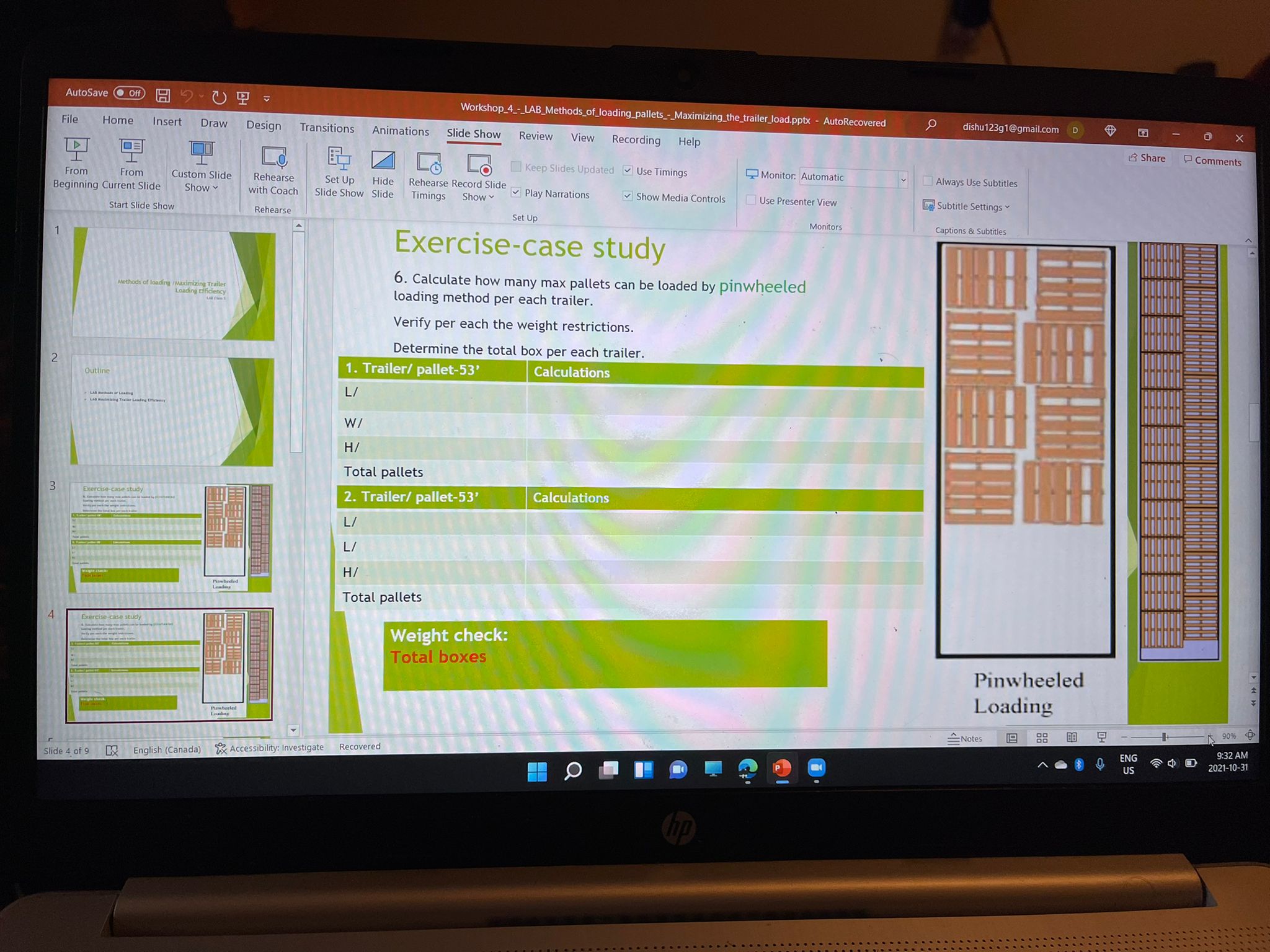 Workshop_4_-_LAB_Methods_of_loading_pallets_-_Maxi