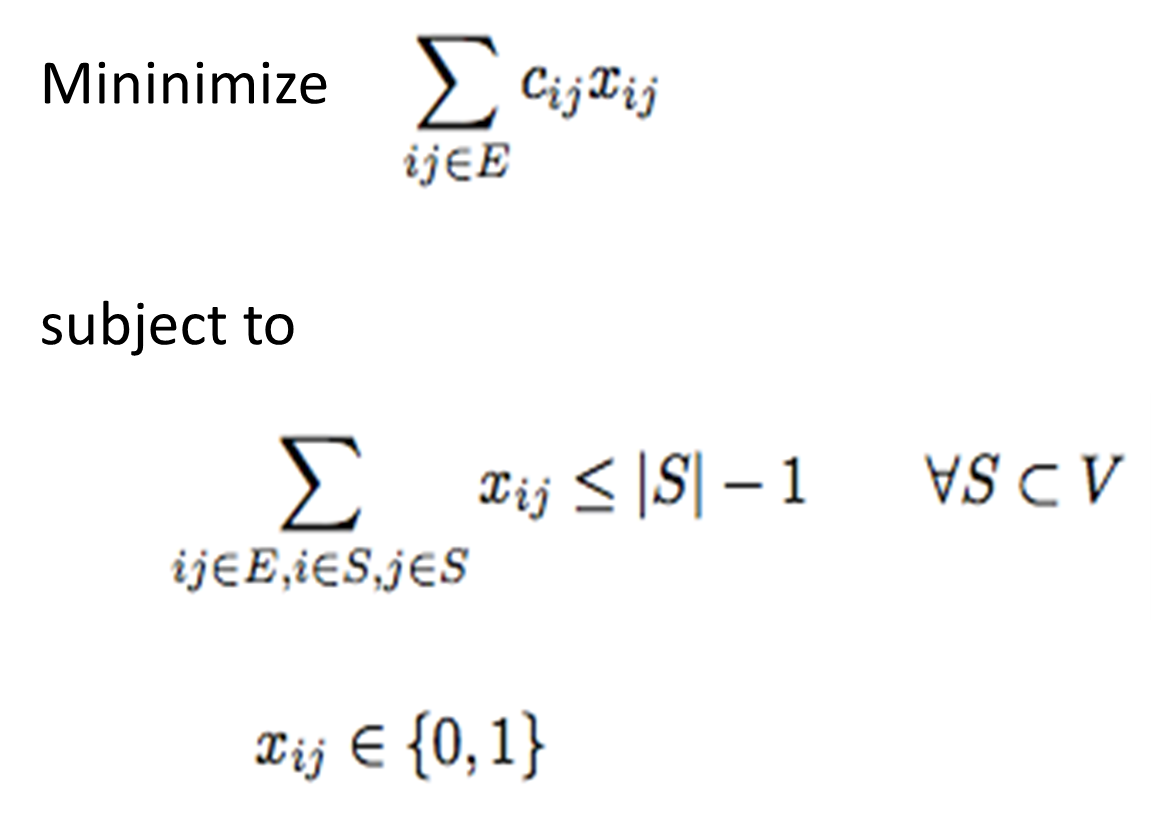TRUE or FALSE.Explain your answer in either case.