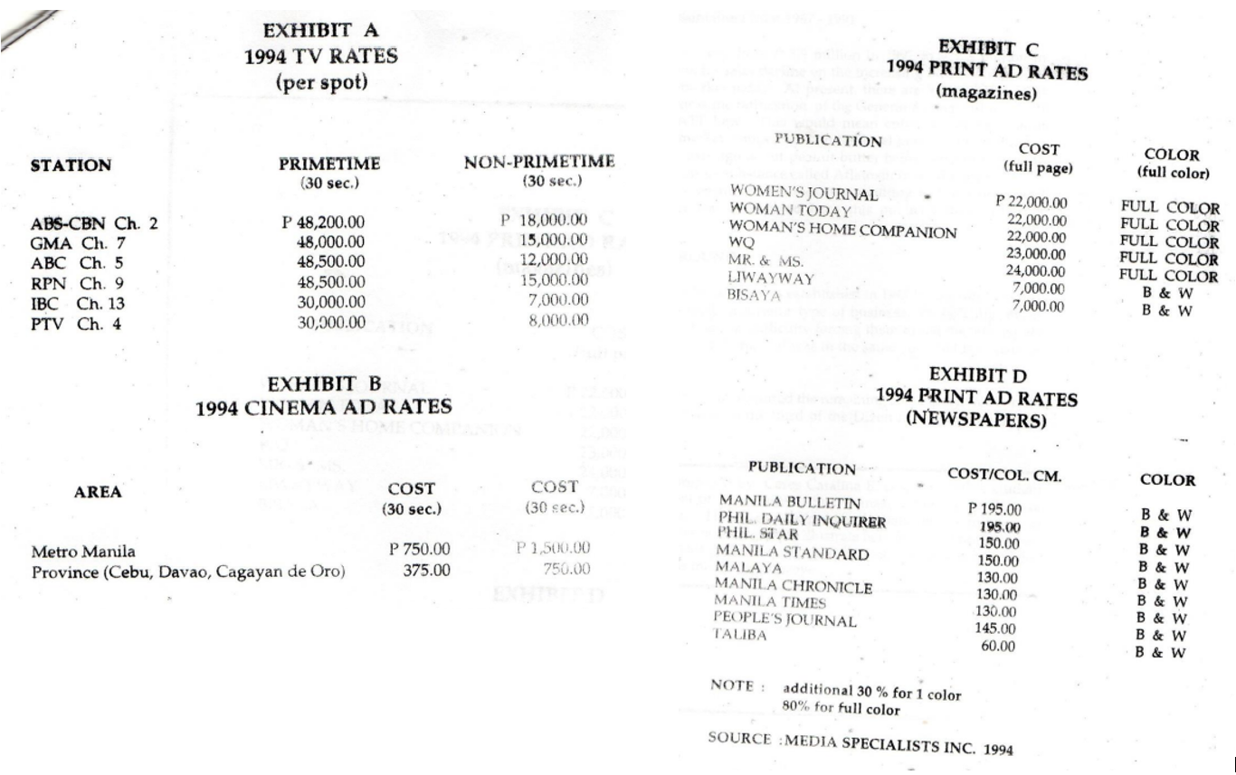 Construct a Statement of the Problem . Refer to
