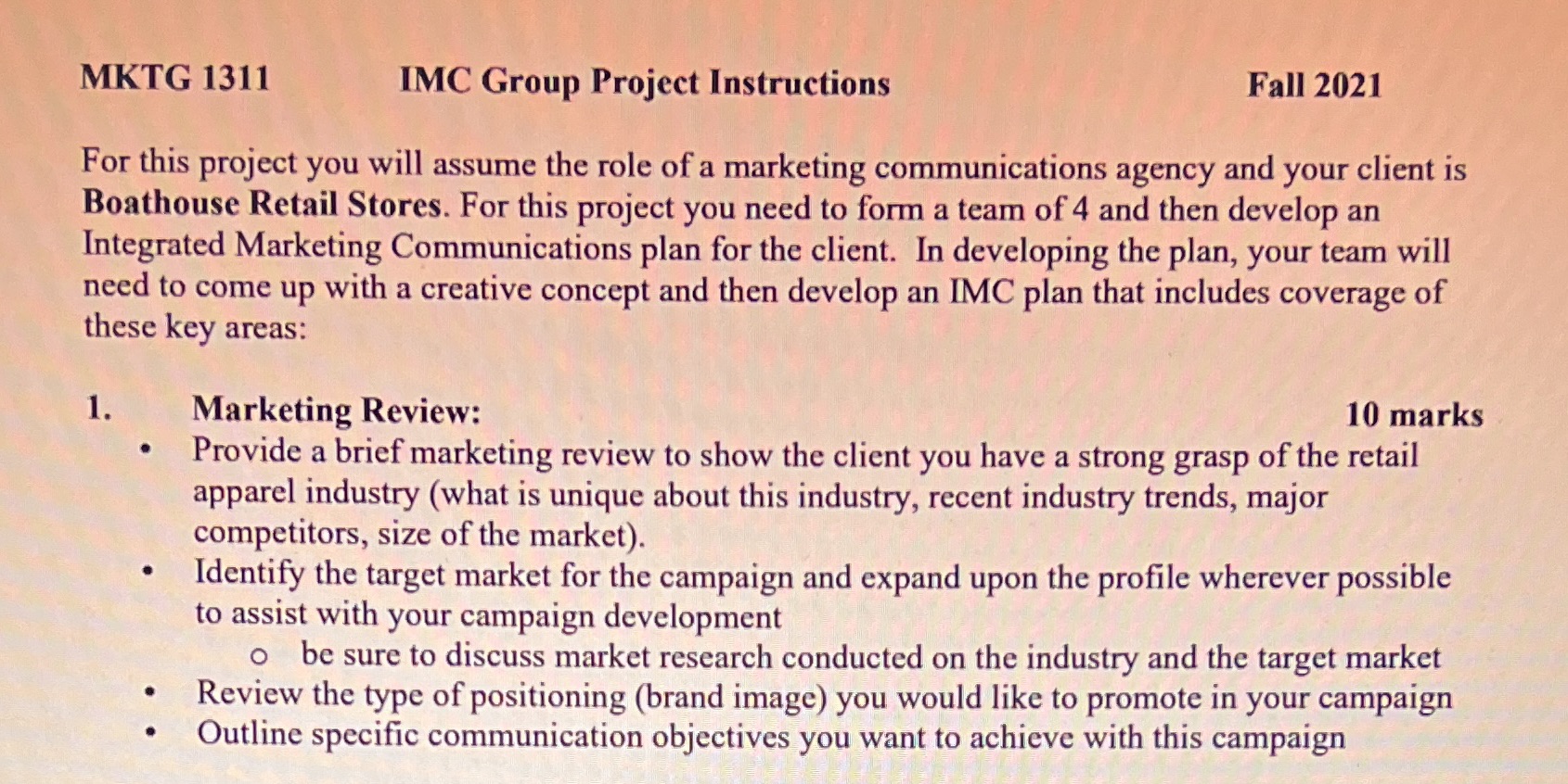 Just need the answer for the one shown in the