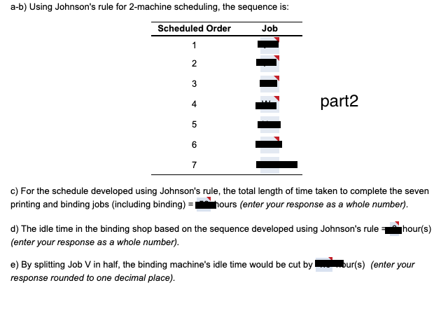 Could you help me to solve it. Also, I have one