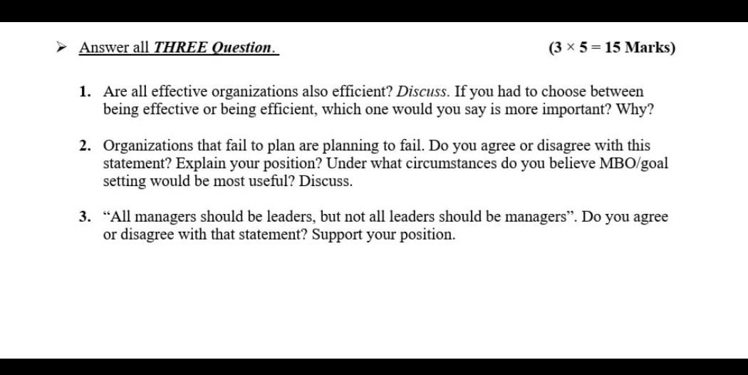 Assignment pls I need it with full information