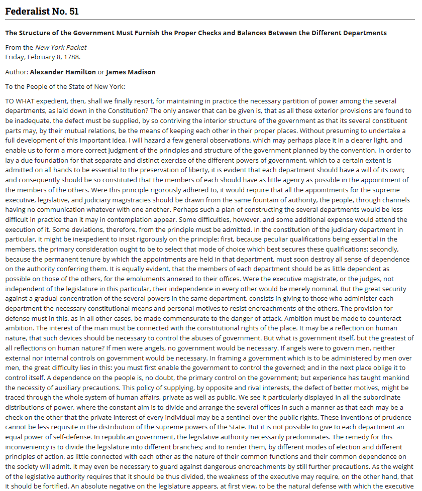 Please read and answer the questions. Then,