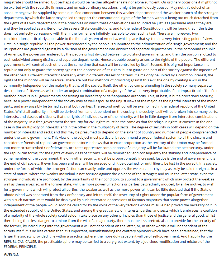 Please read and answer the questions. Then,