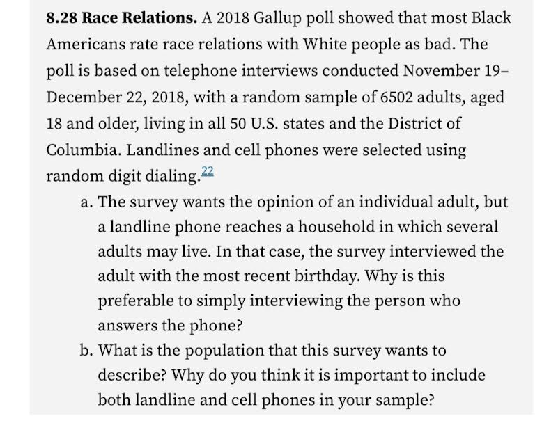 commercially valuable types: alluvial climax forests of quality levels 1, 2, and