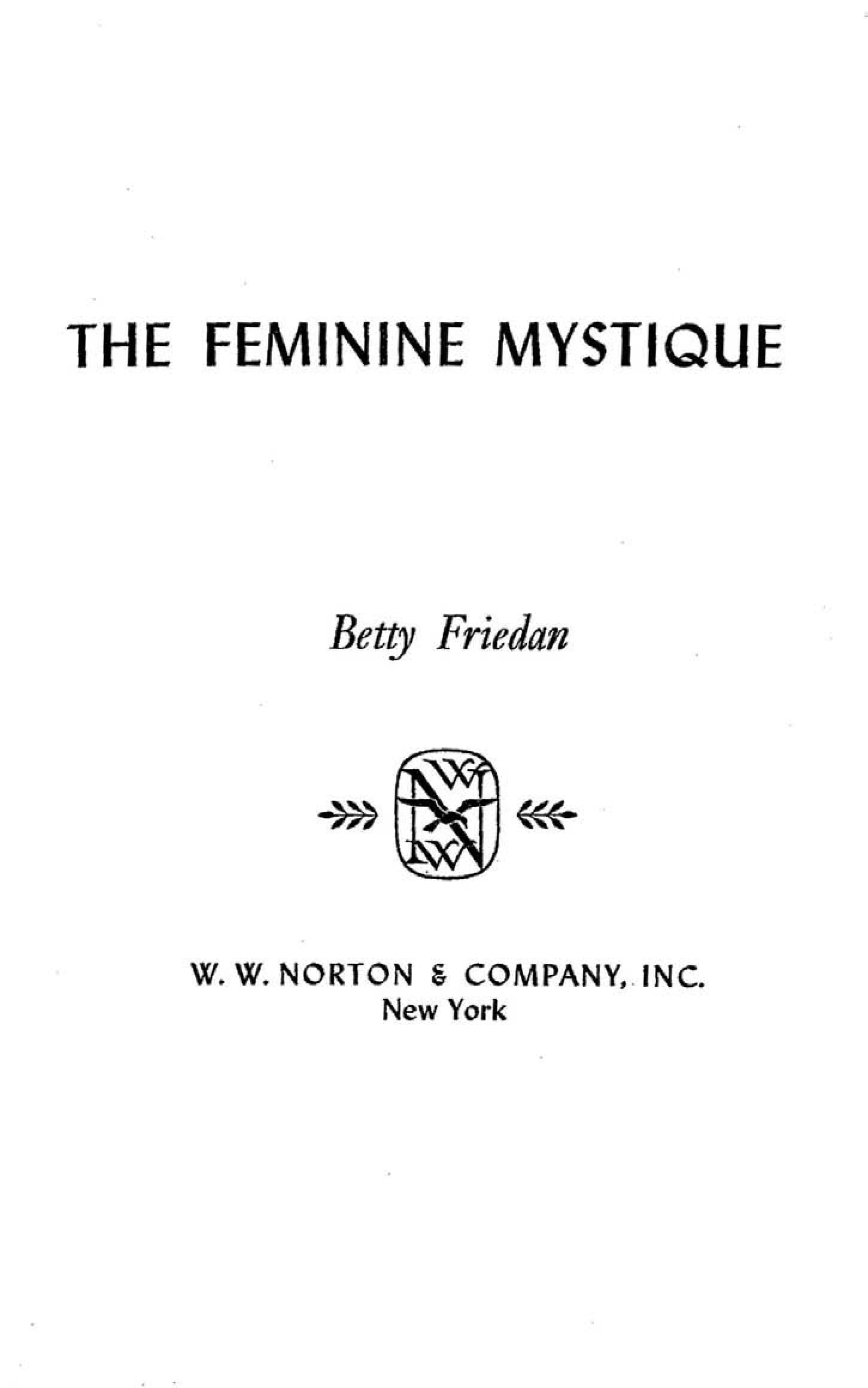 Part 1. Write two well developed paragraphs about