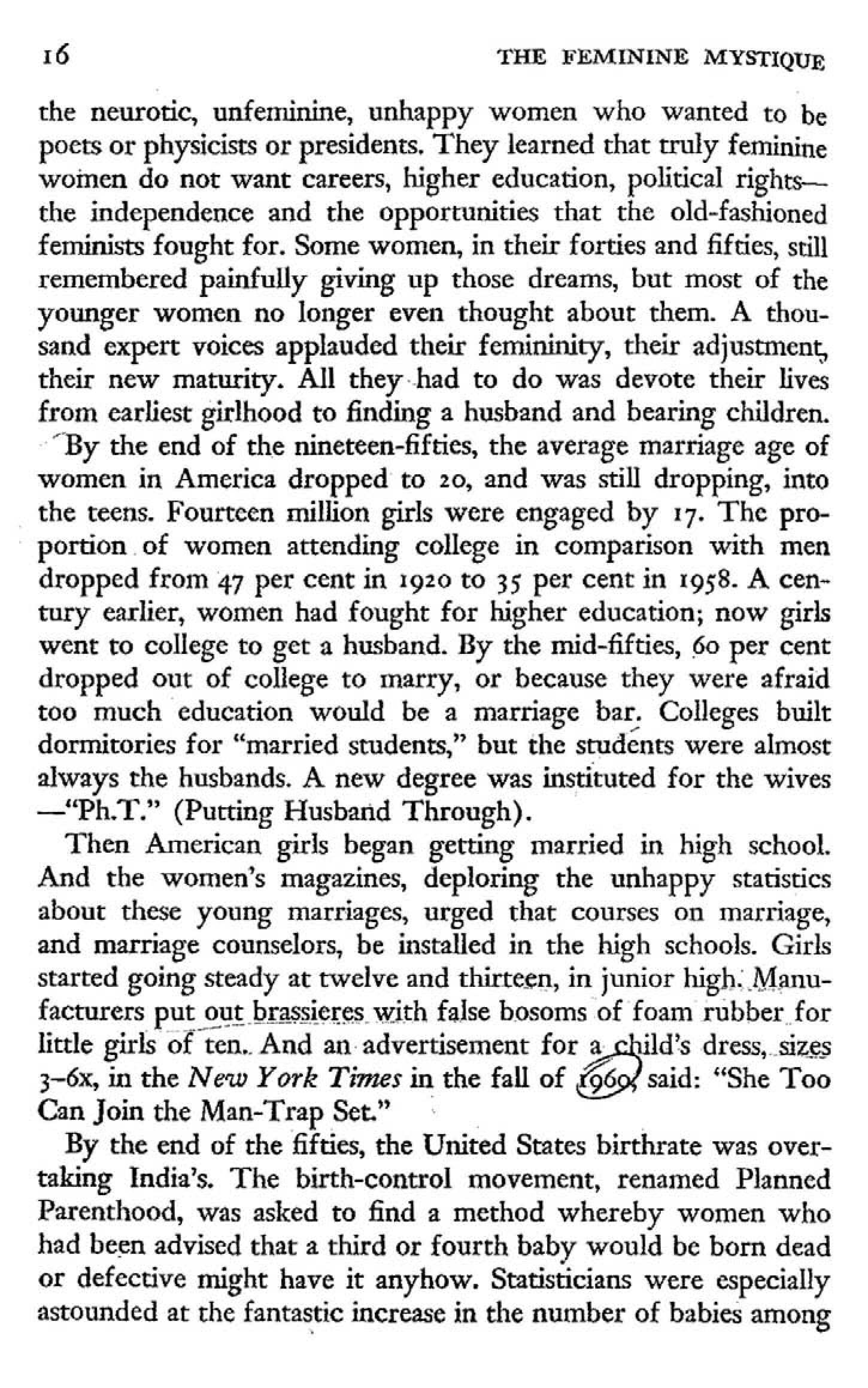 Part 1. Write two well developed paragraphs about