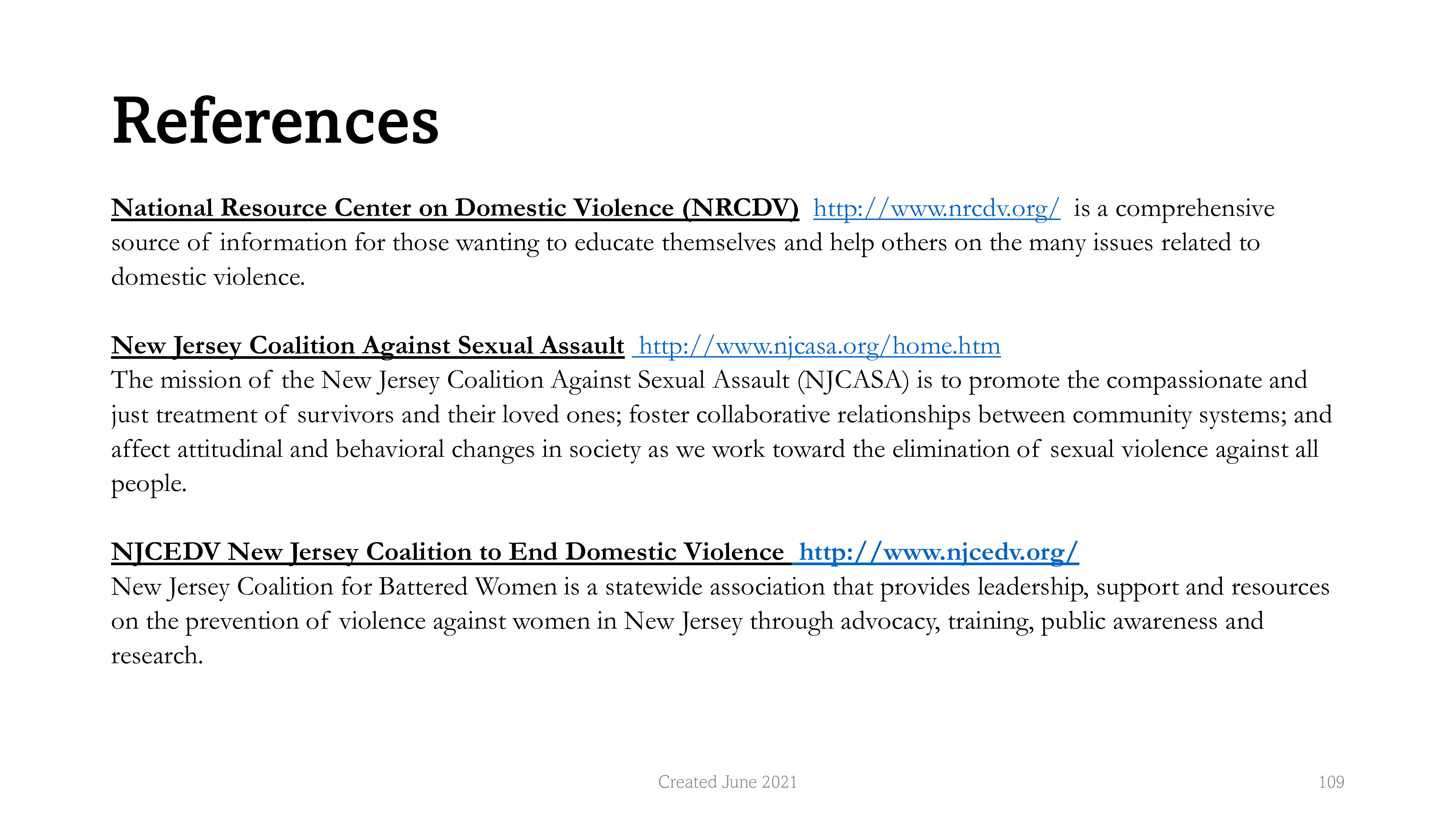 Part 1. Write two well developed paragraphs about