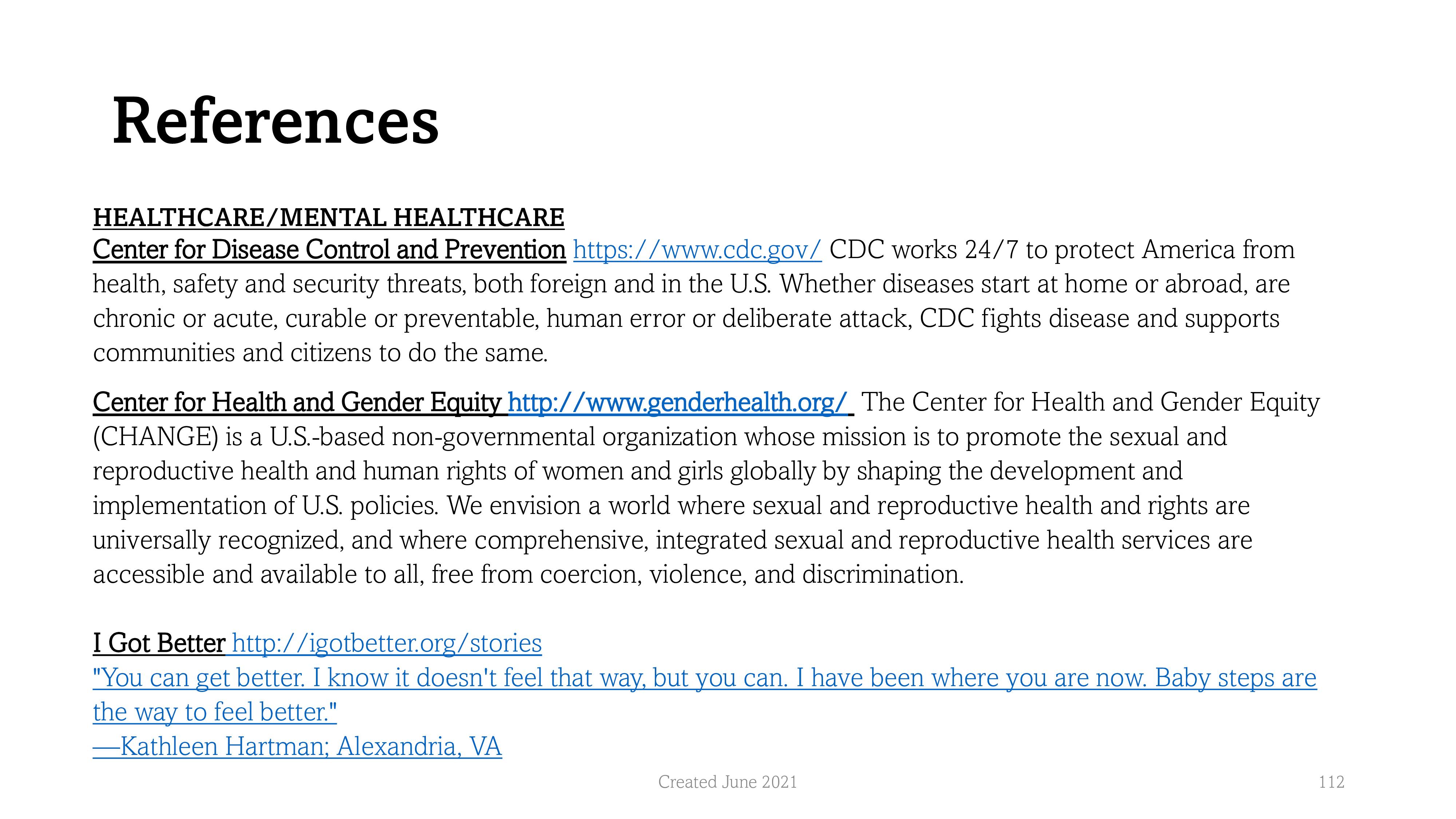 Part 1. Write two well developed paragraphs about