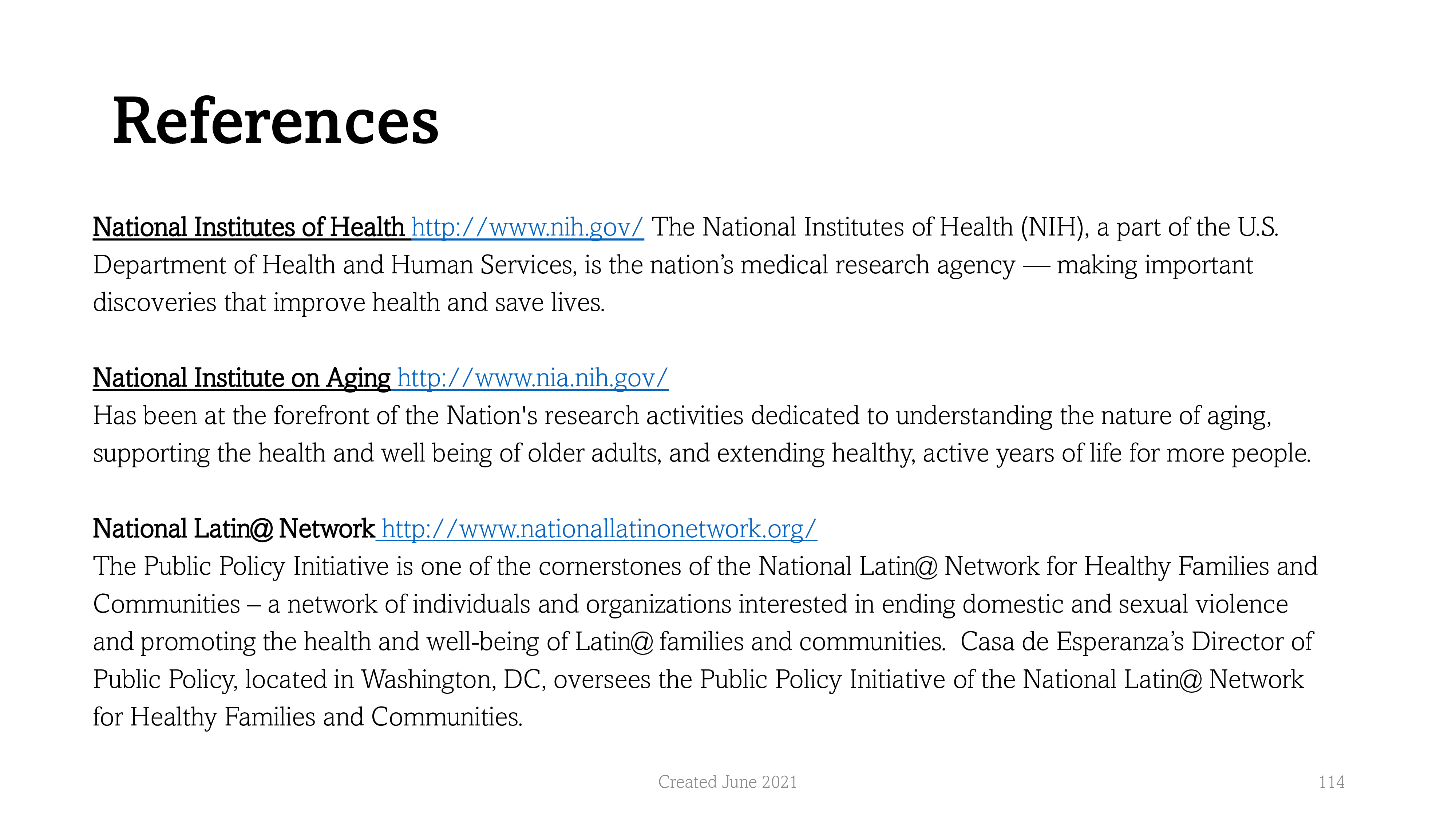 Part 1. Write two well developed paragraphs about