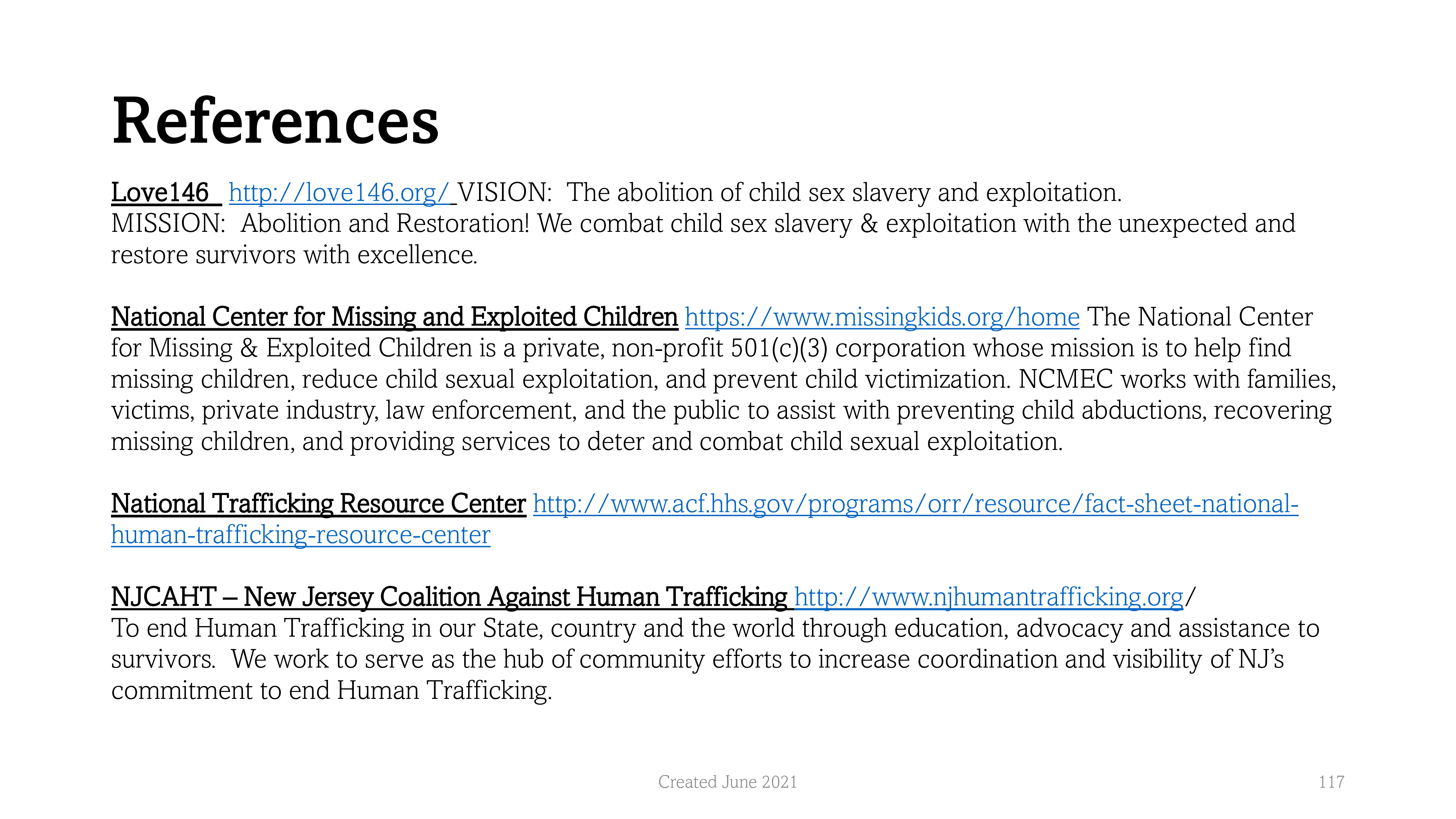 Part 1. Write two well developed paragraphs about