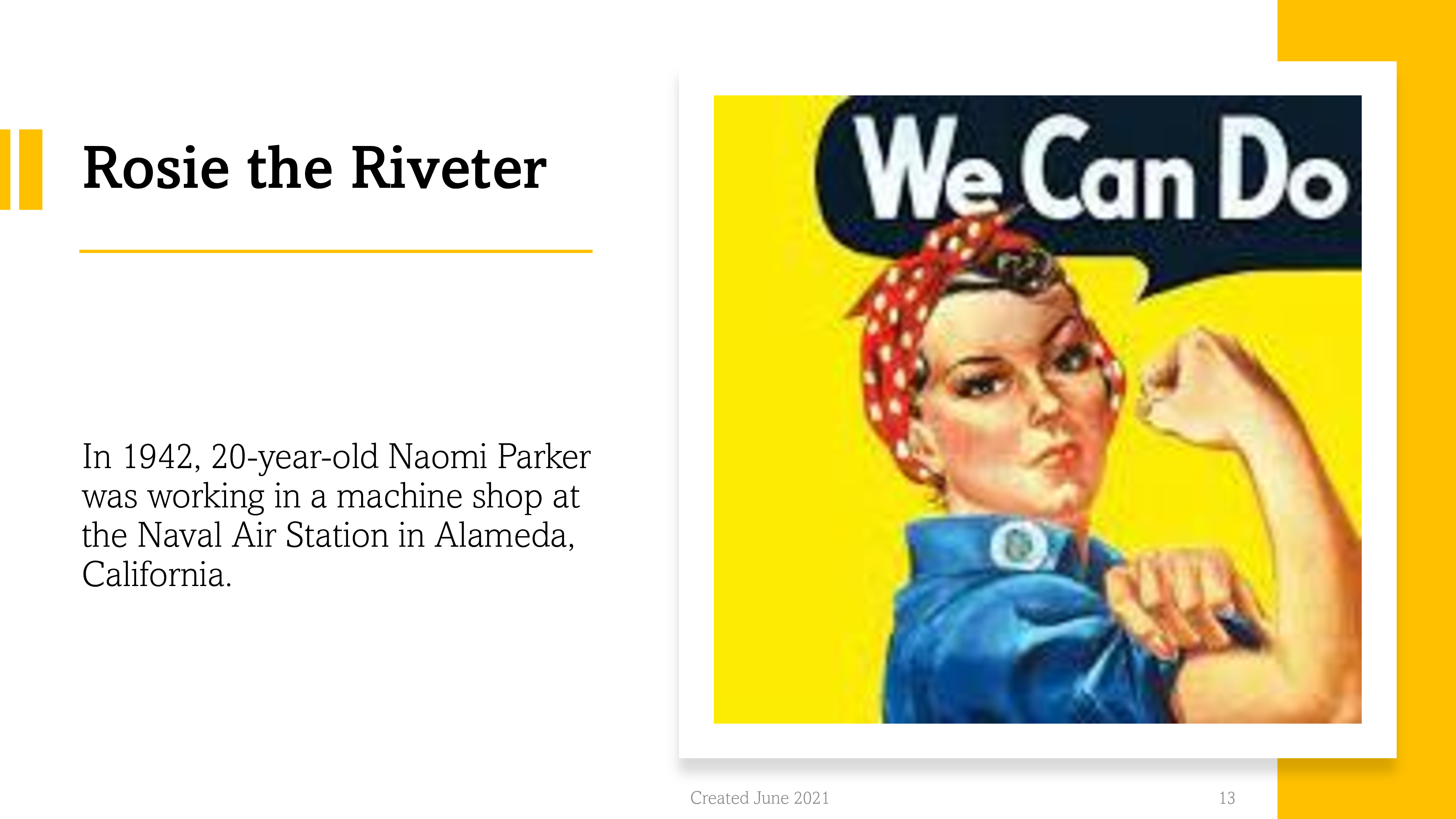 Part 1. Write two well developed paragraphs about