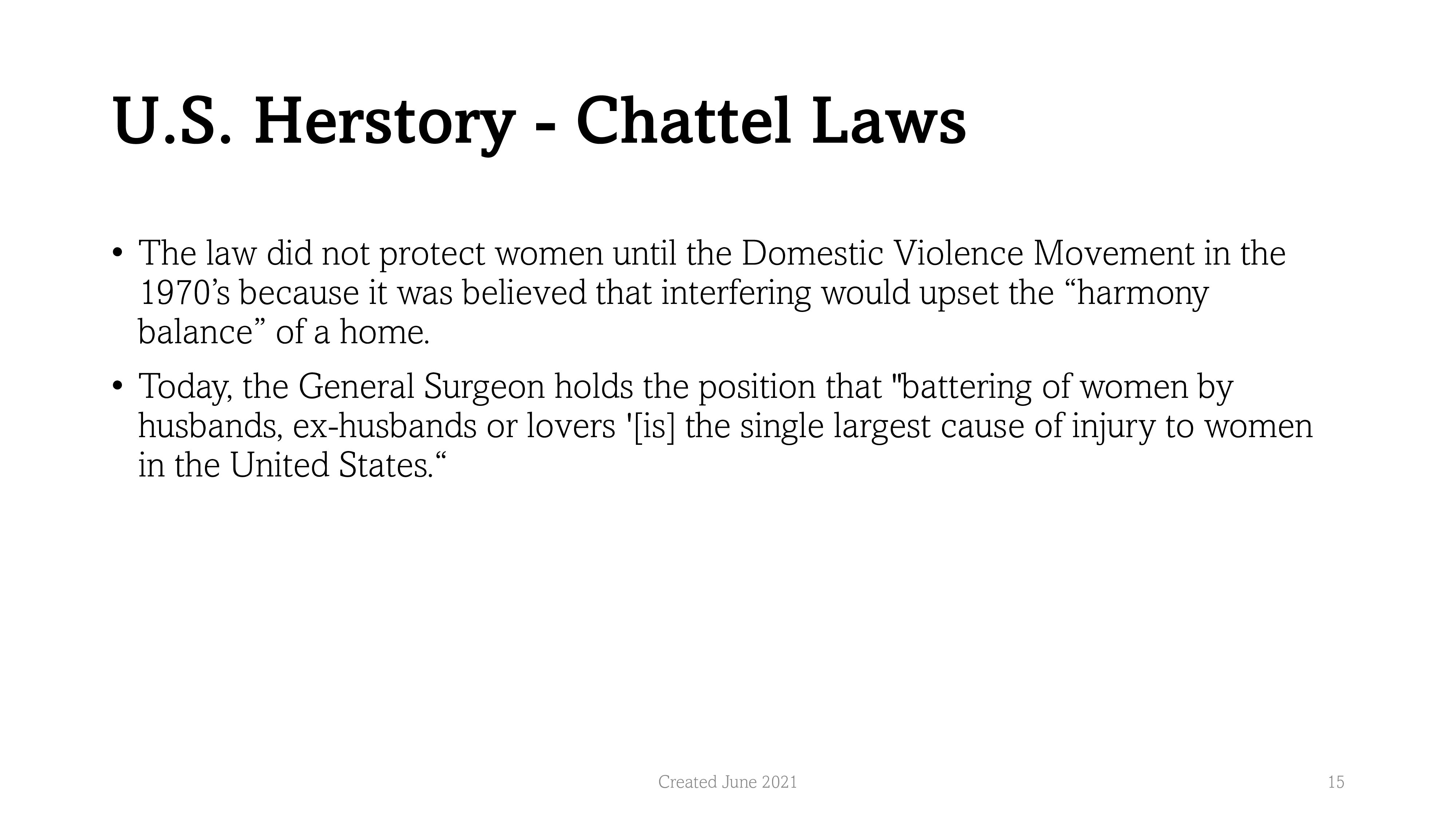 Part 1. Write two well developed paragraphs about