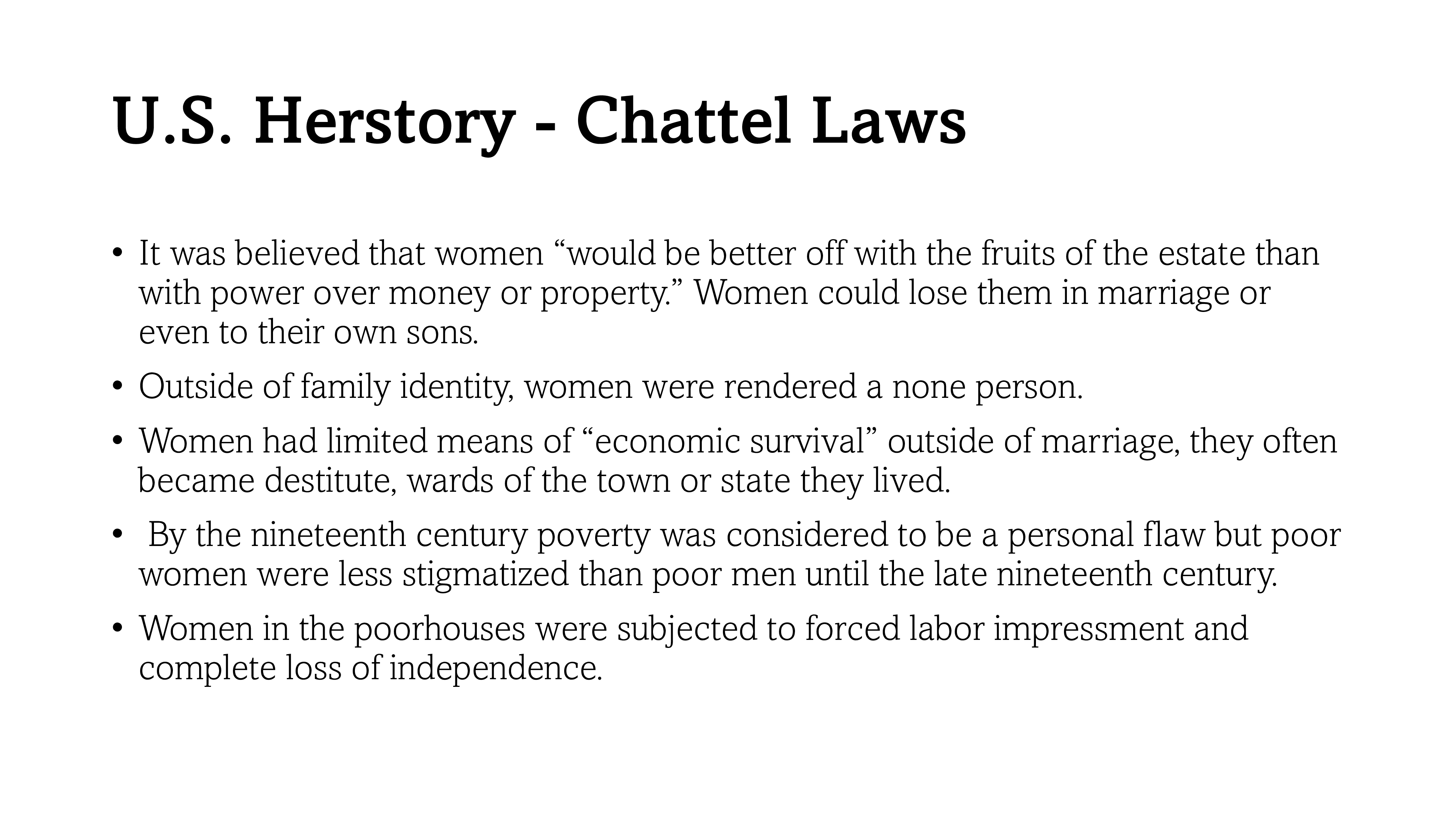 Part 1. Write two well developed paragraphs about