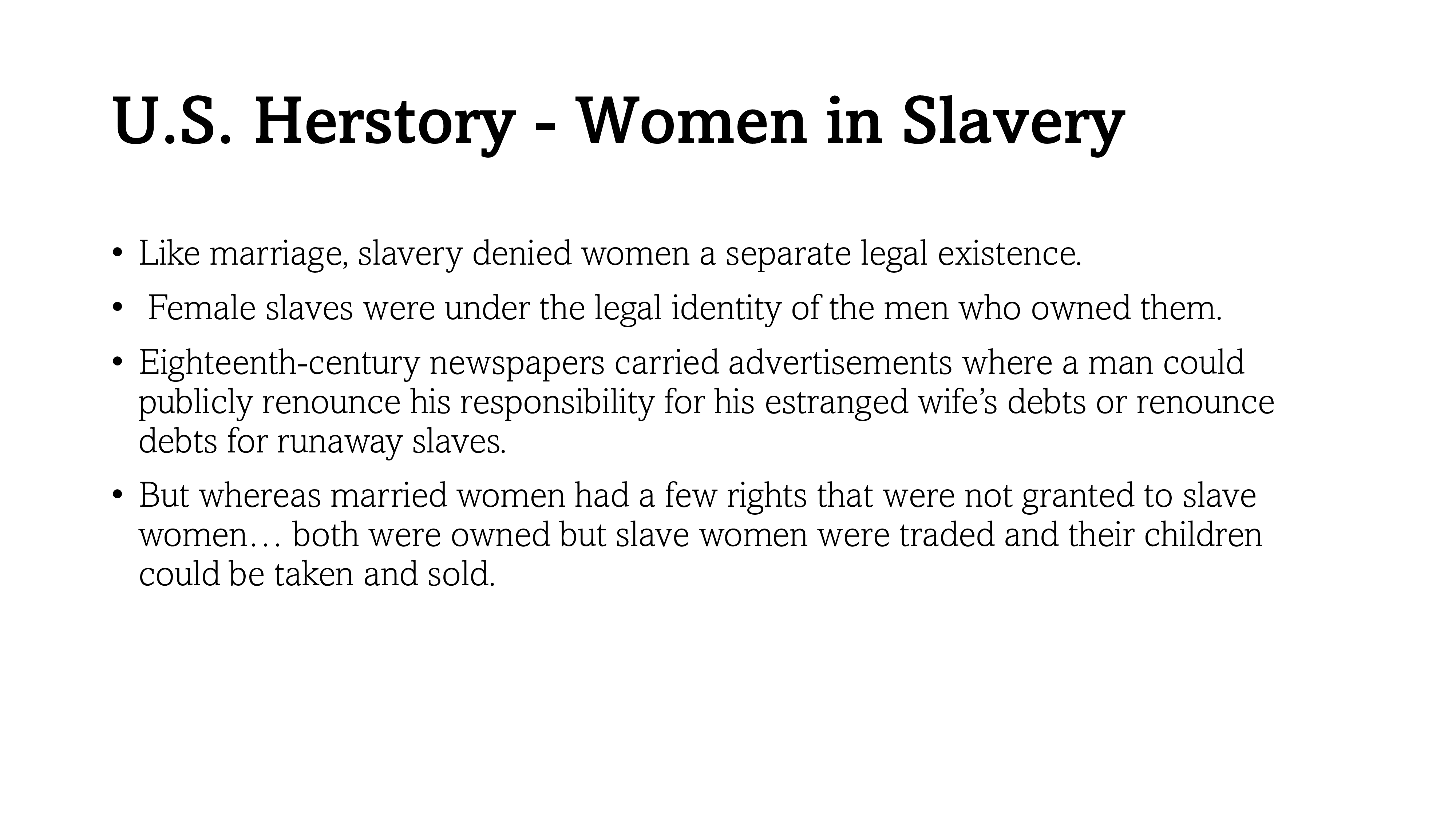 Part 1. Write two well developed paragraphs about