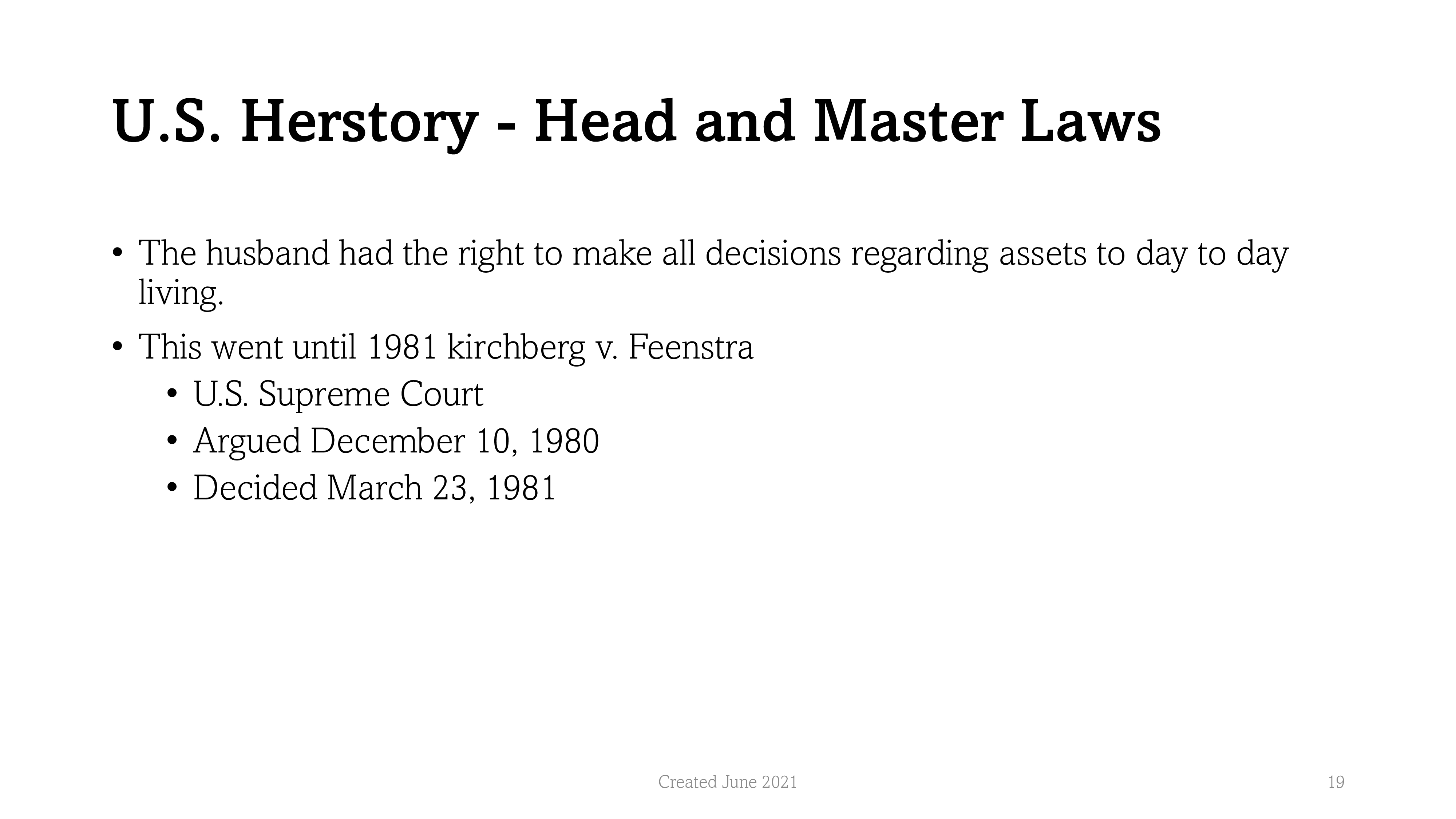 Part 1. Write two well developed paragraphs about