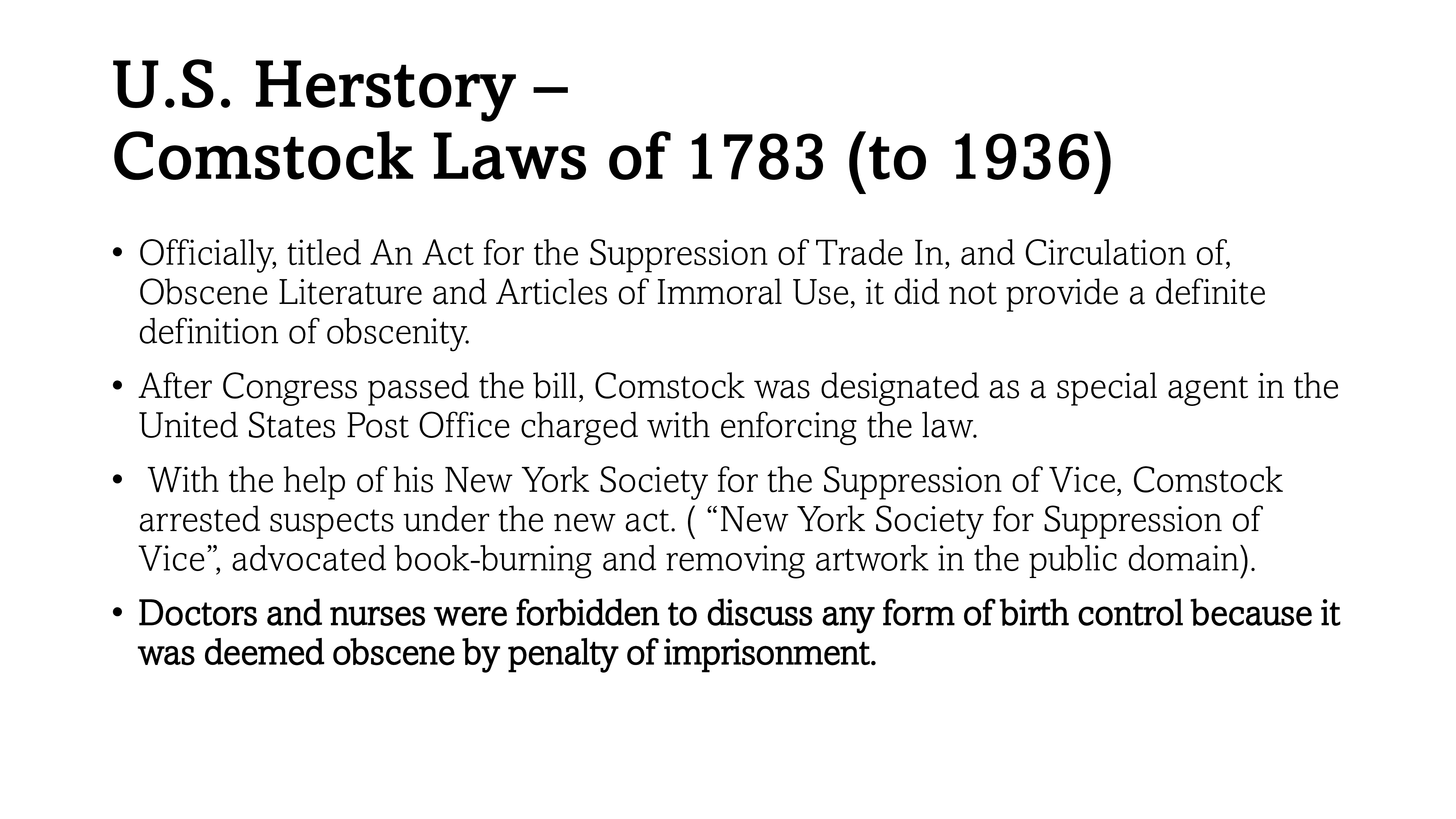 Part 1. Write two well developed paragraphs about