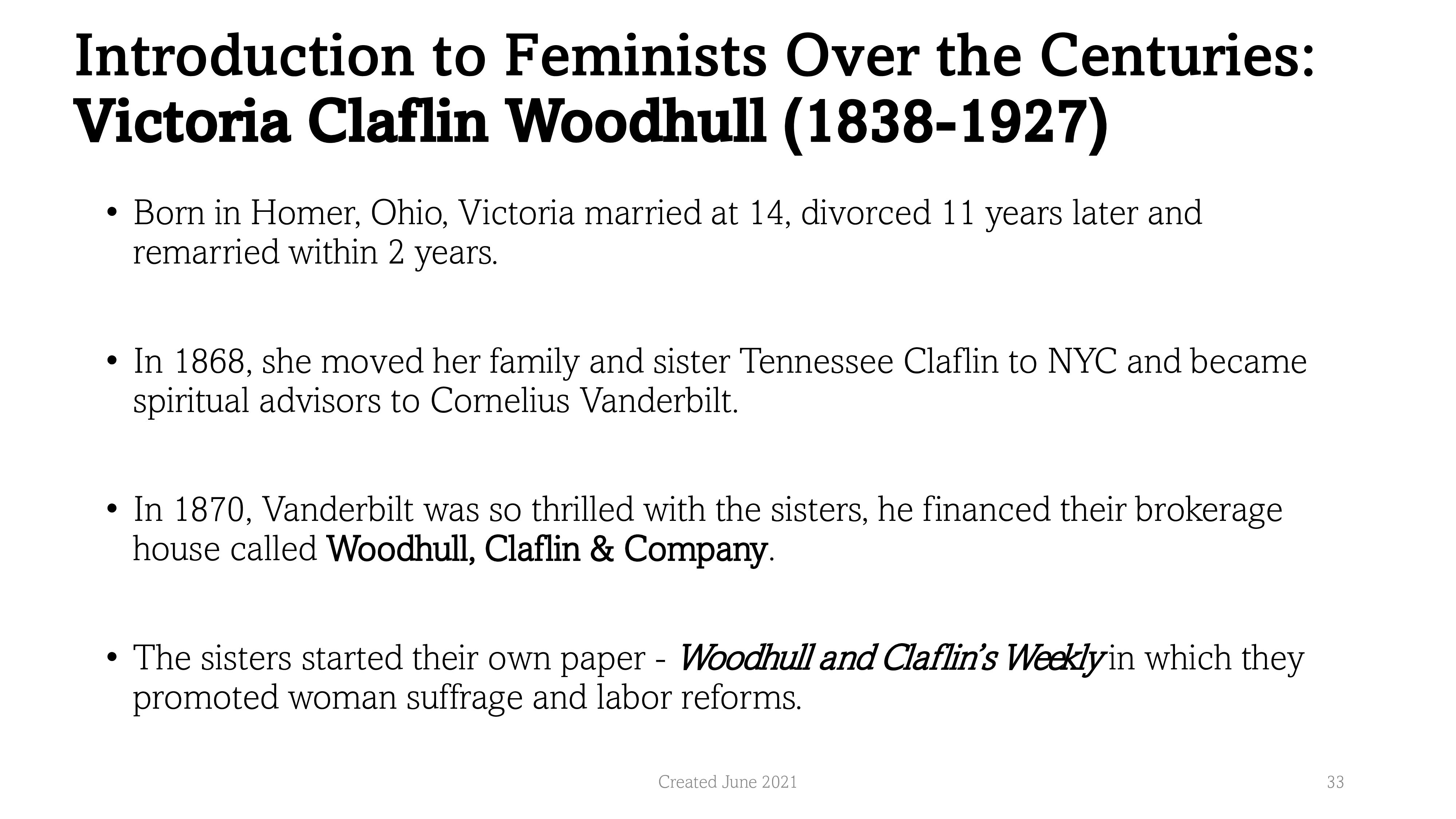 Part 1. Write two well developed paragraphs about