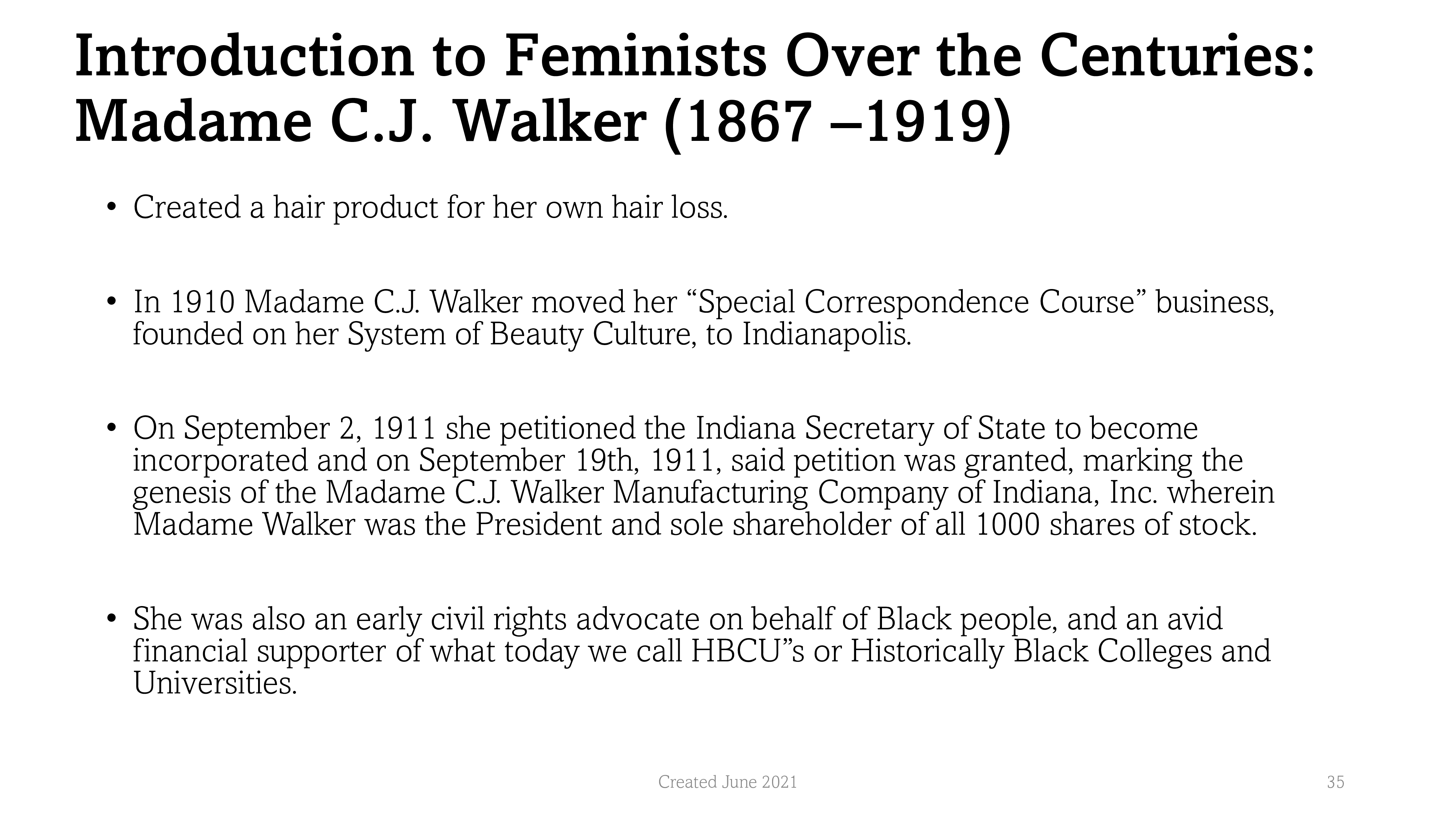 Part 1. Write two well developed paragraphs about