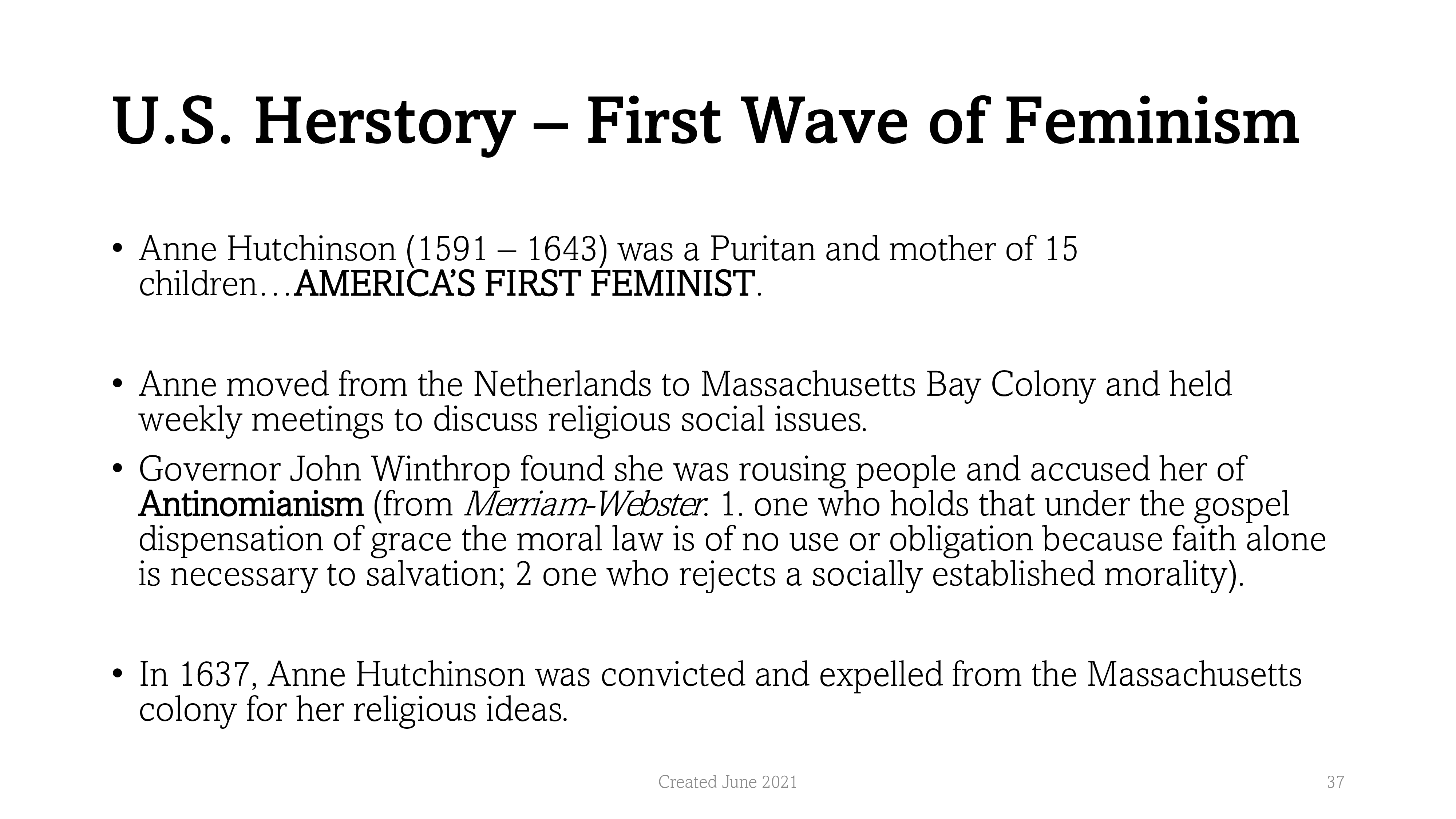 Part 1. Write two well developed paragraphs about