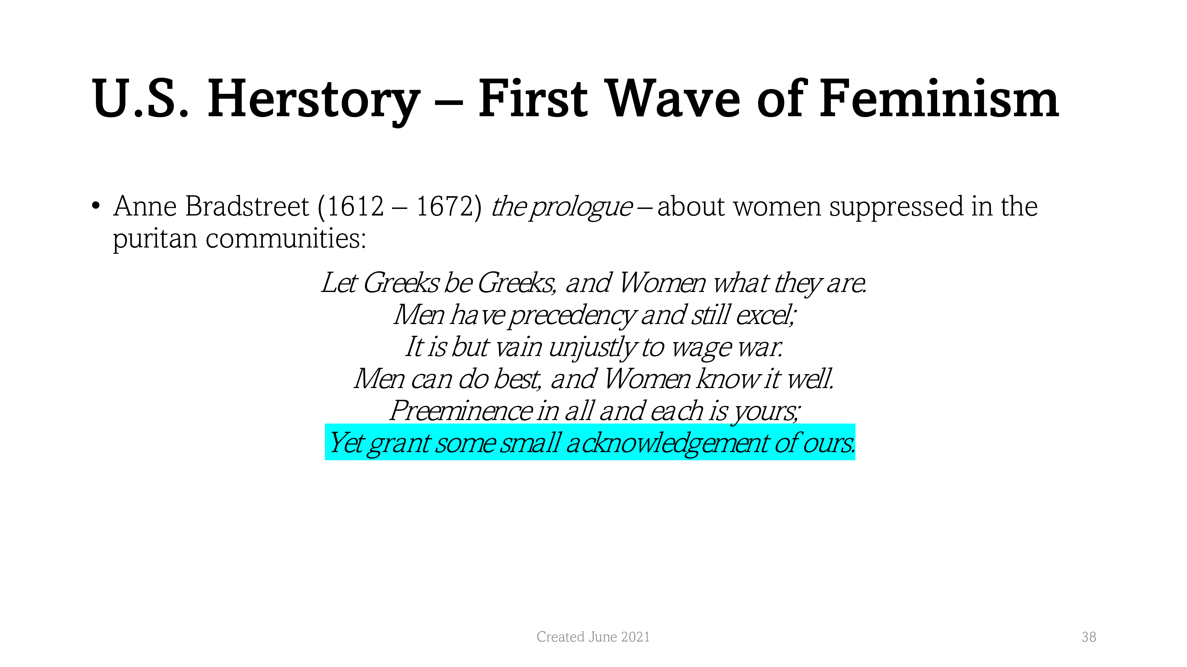 Part 1. Write two well developed paragraphs about