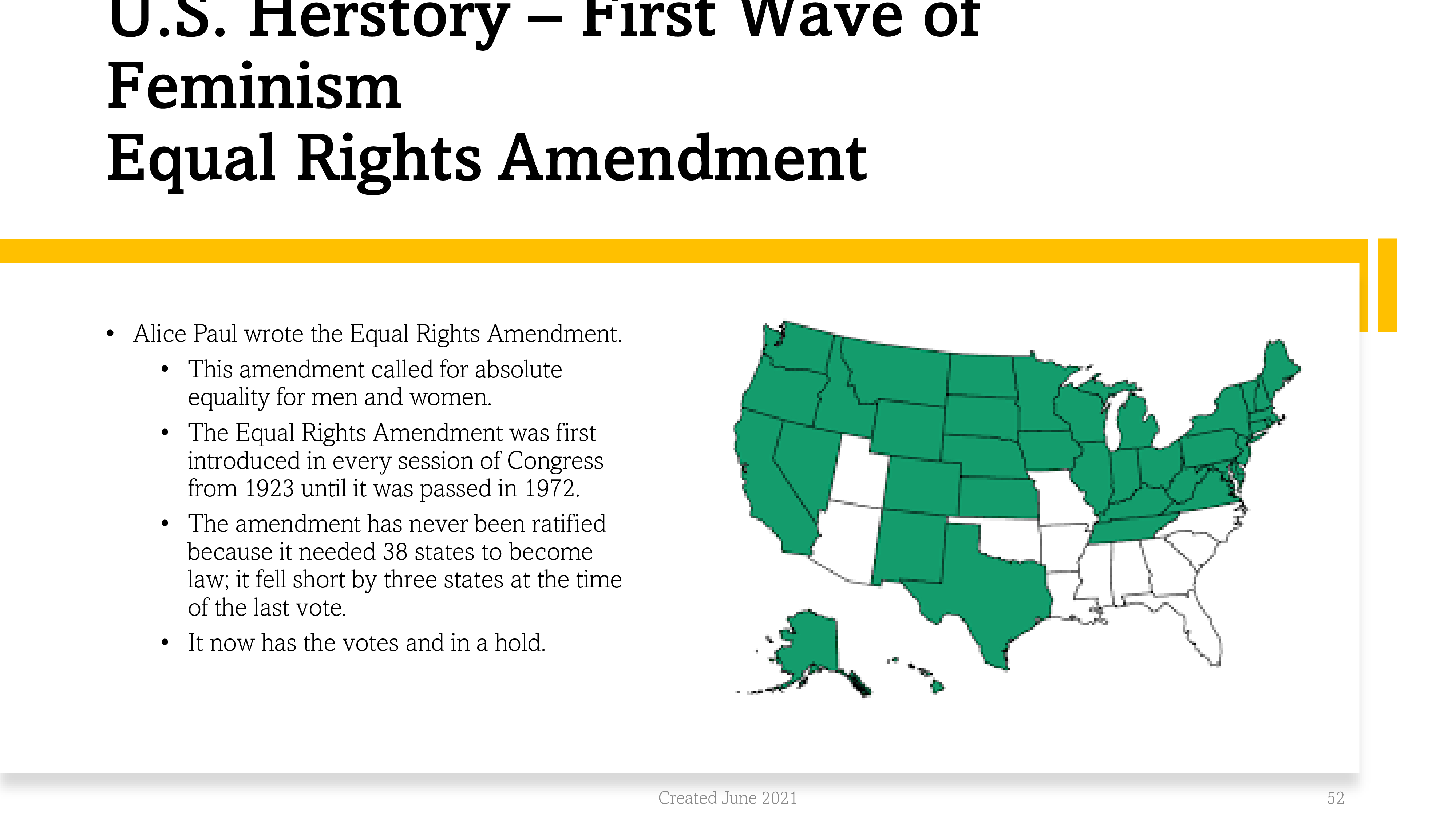 Part 1. Write two well developed paragraphs about