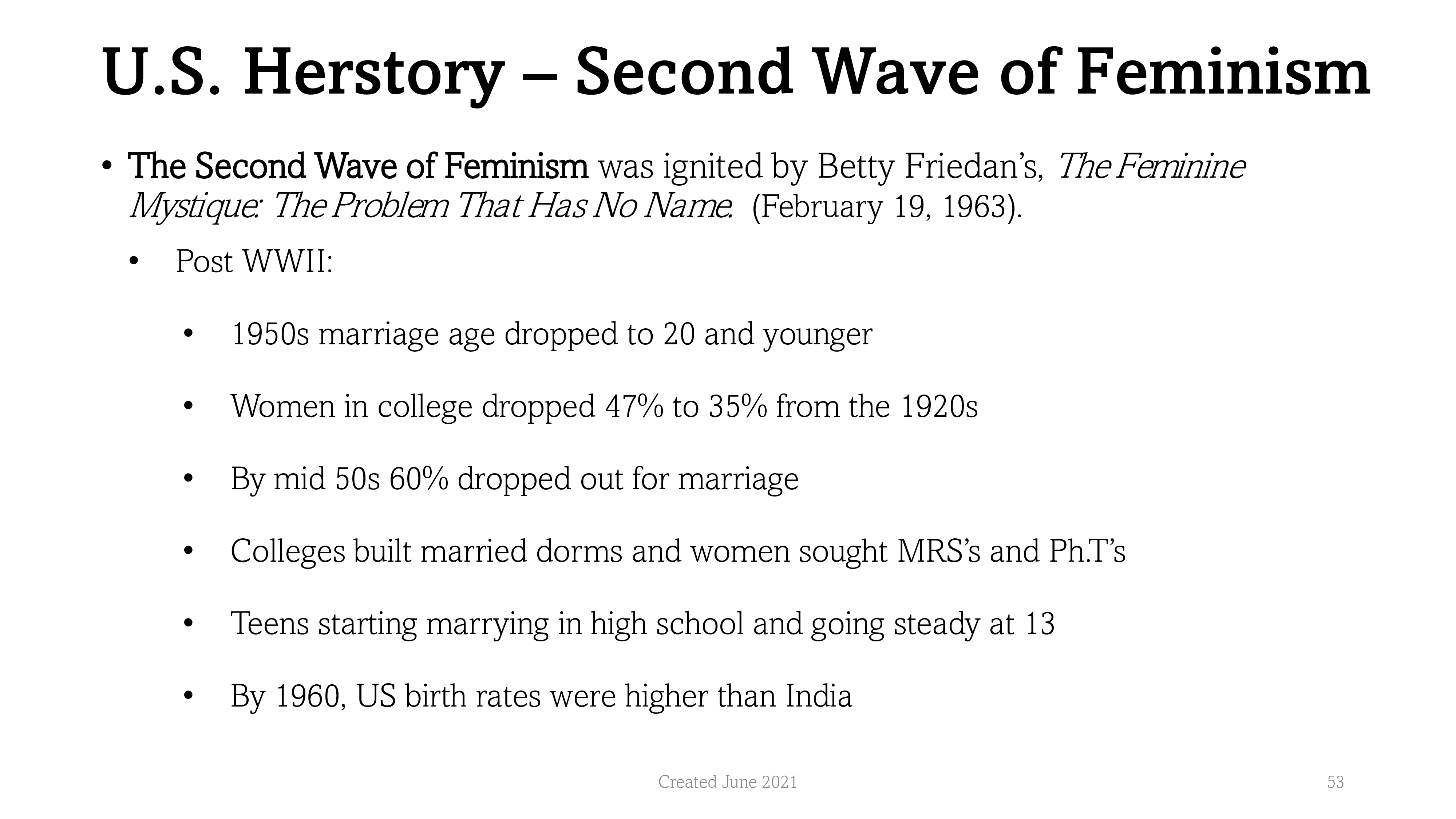 Part 1. Write two well developed paragraphs about
