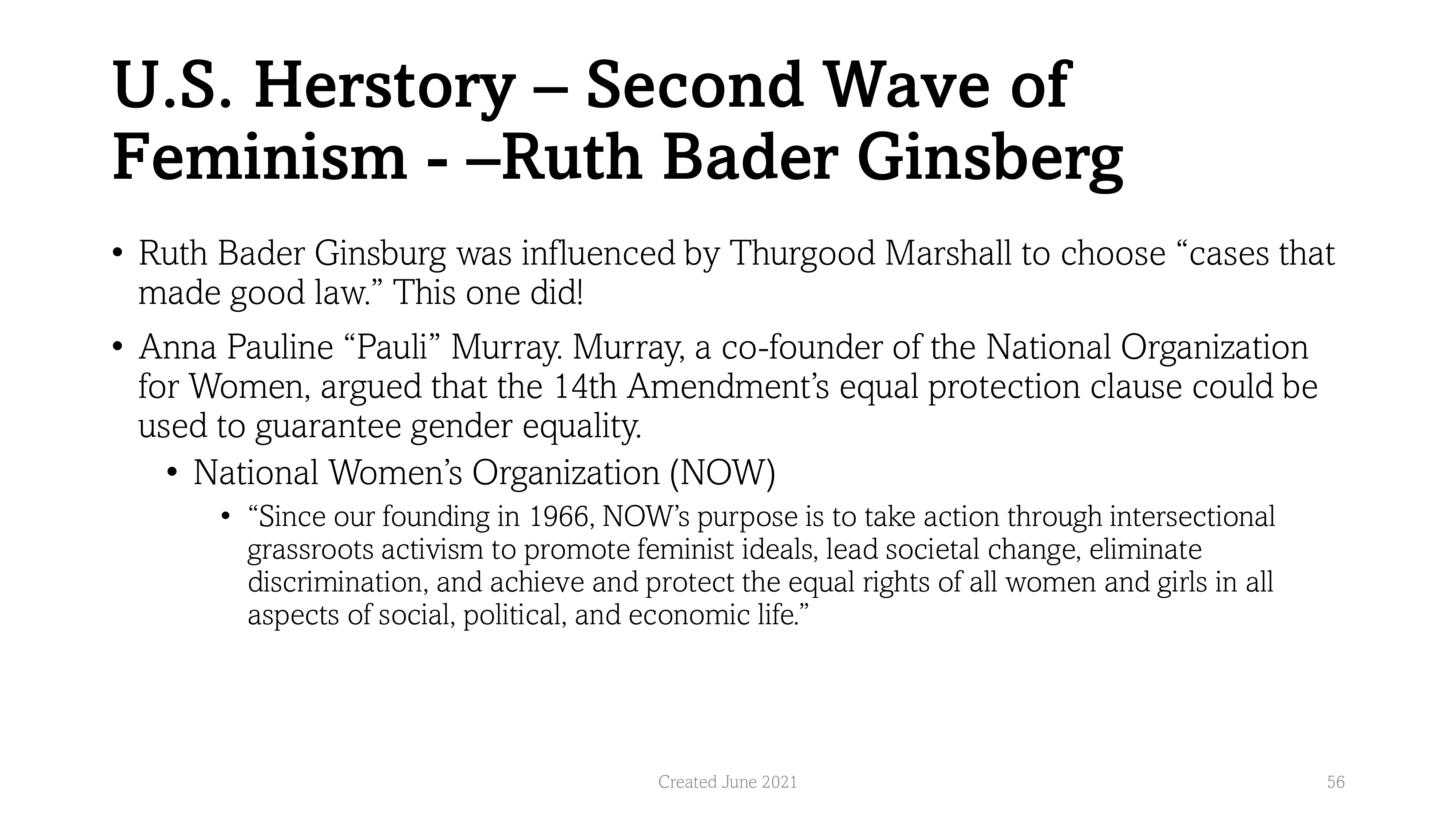 Part 1. Write two well developed paragraphs about