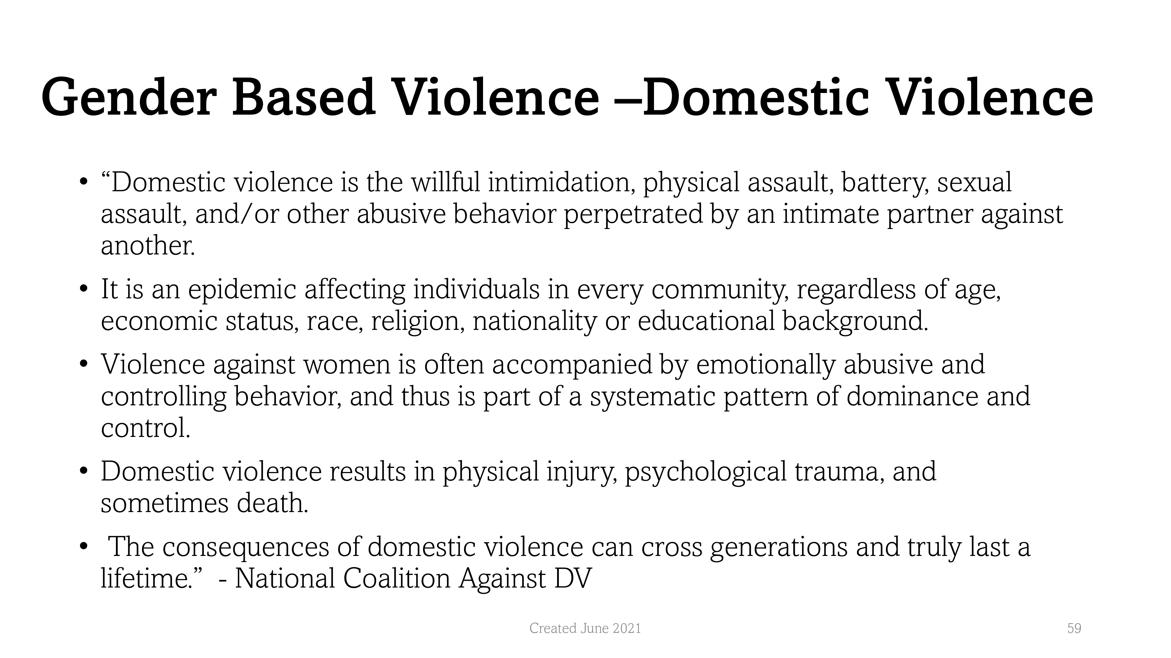 Part 1. Write two well developed paragraphs about