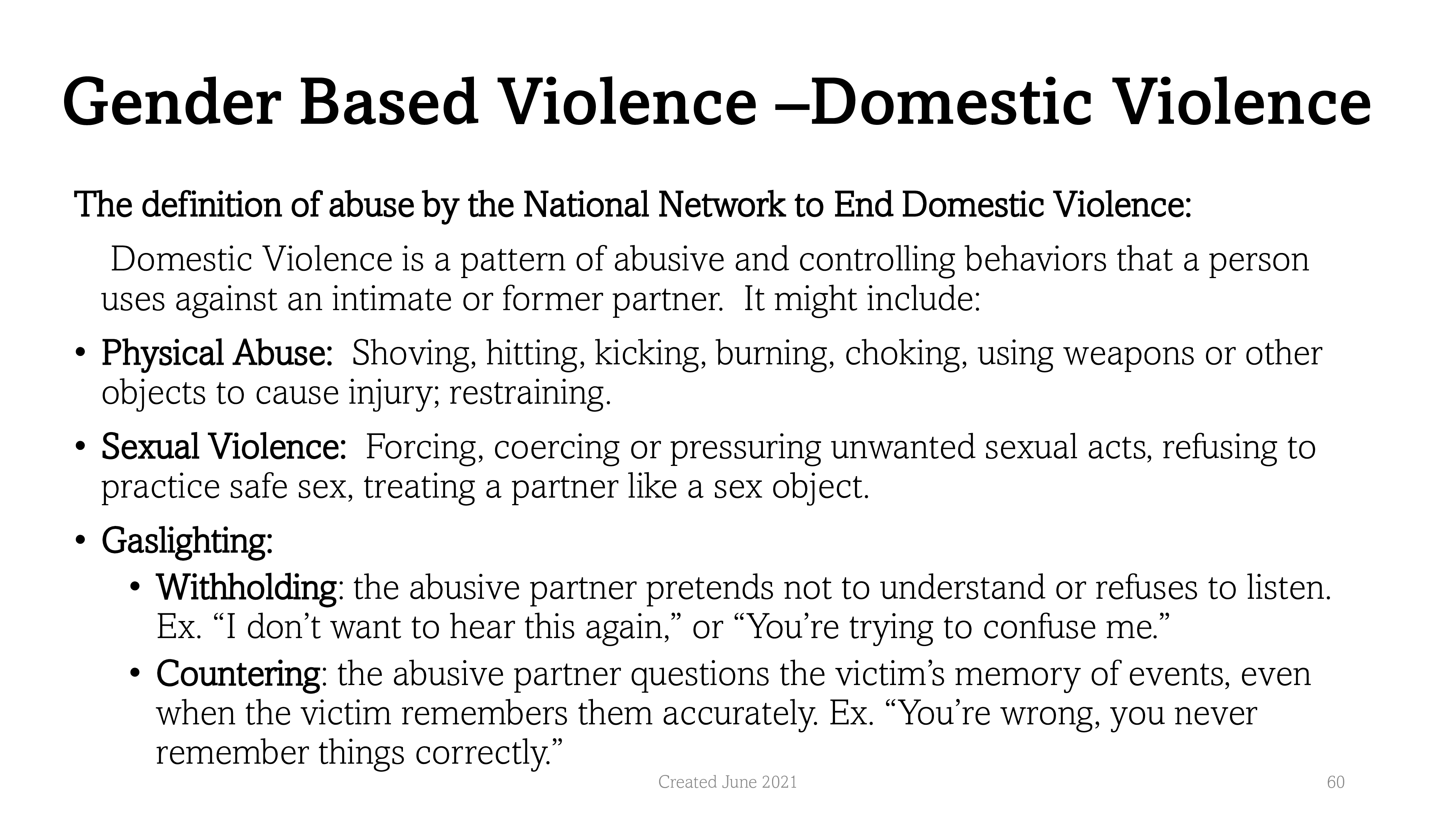 Part 1. Write two well developed paragraphs about