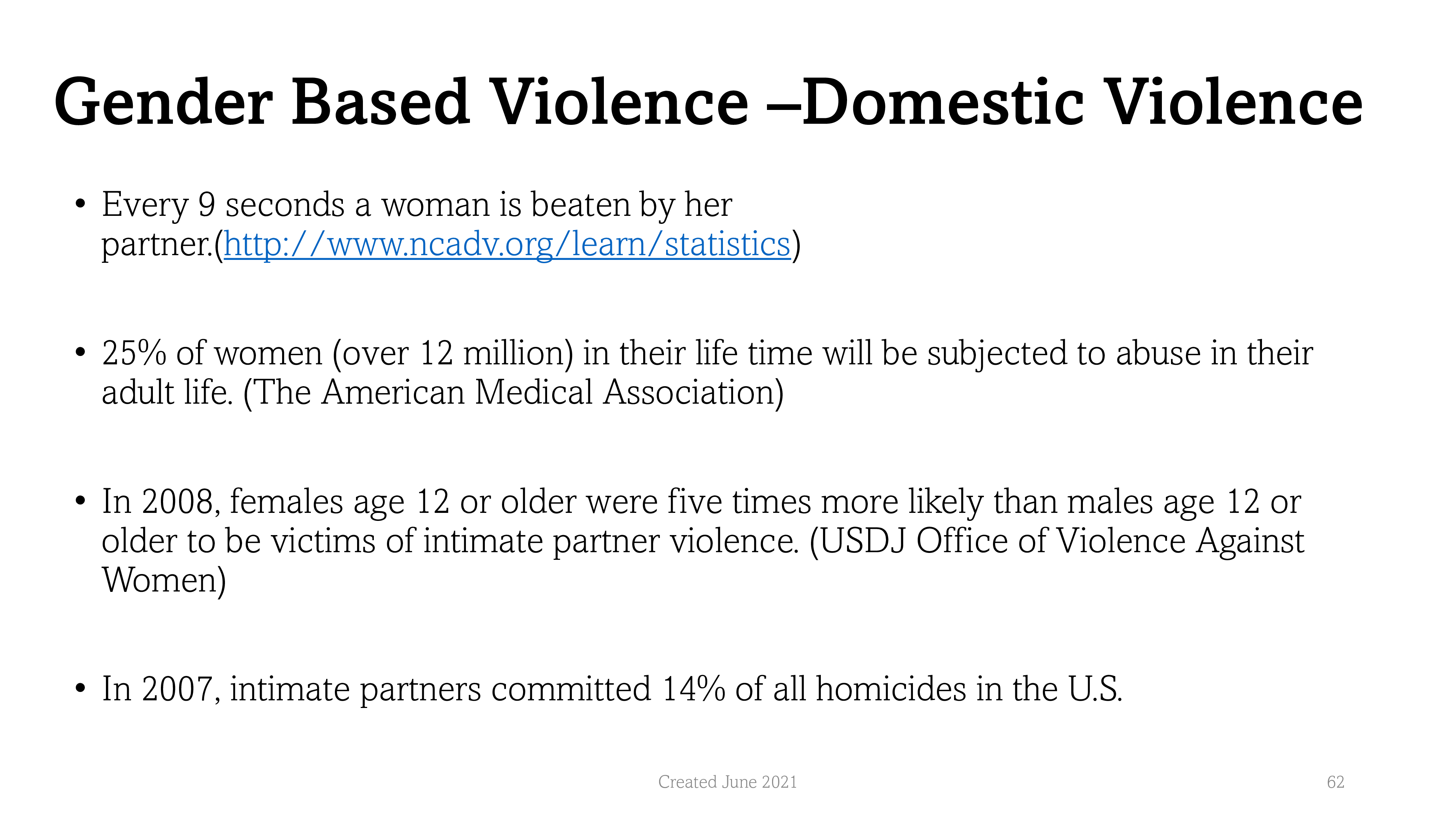 Part 1. Write two well developed paragraphs about