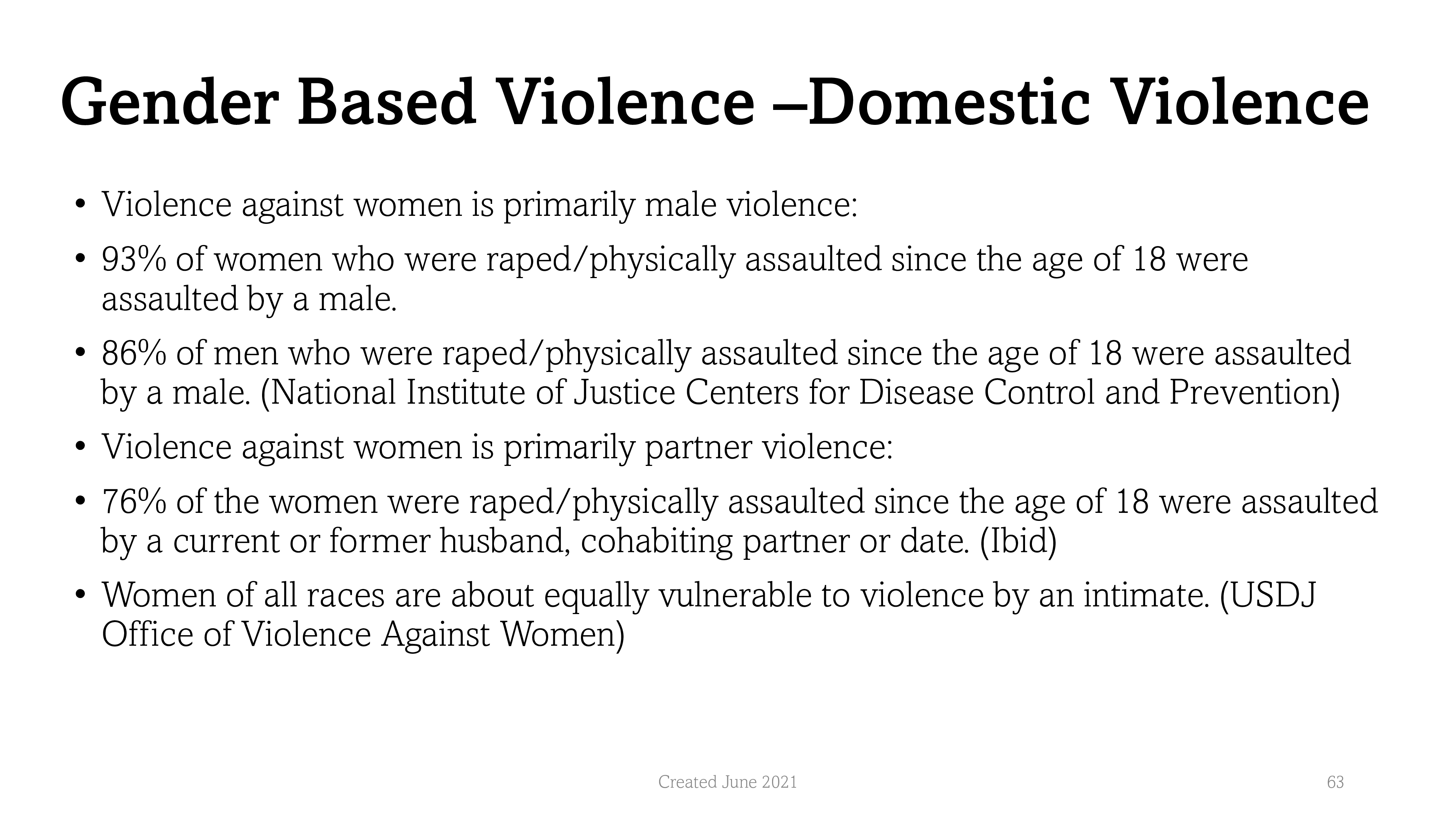 Part 1. Write two well developed paragraphs about