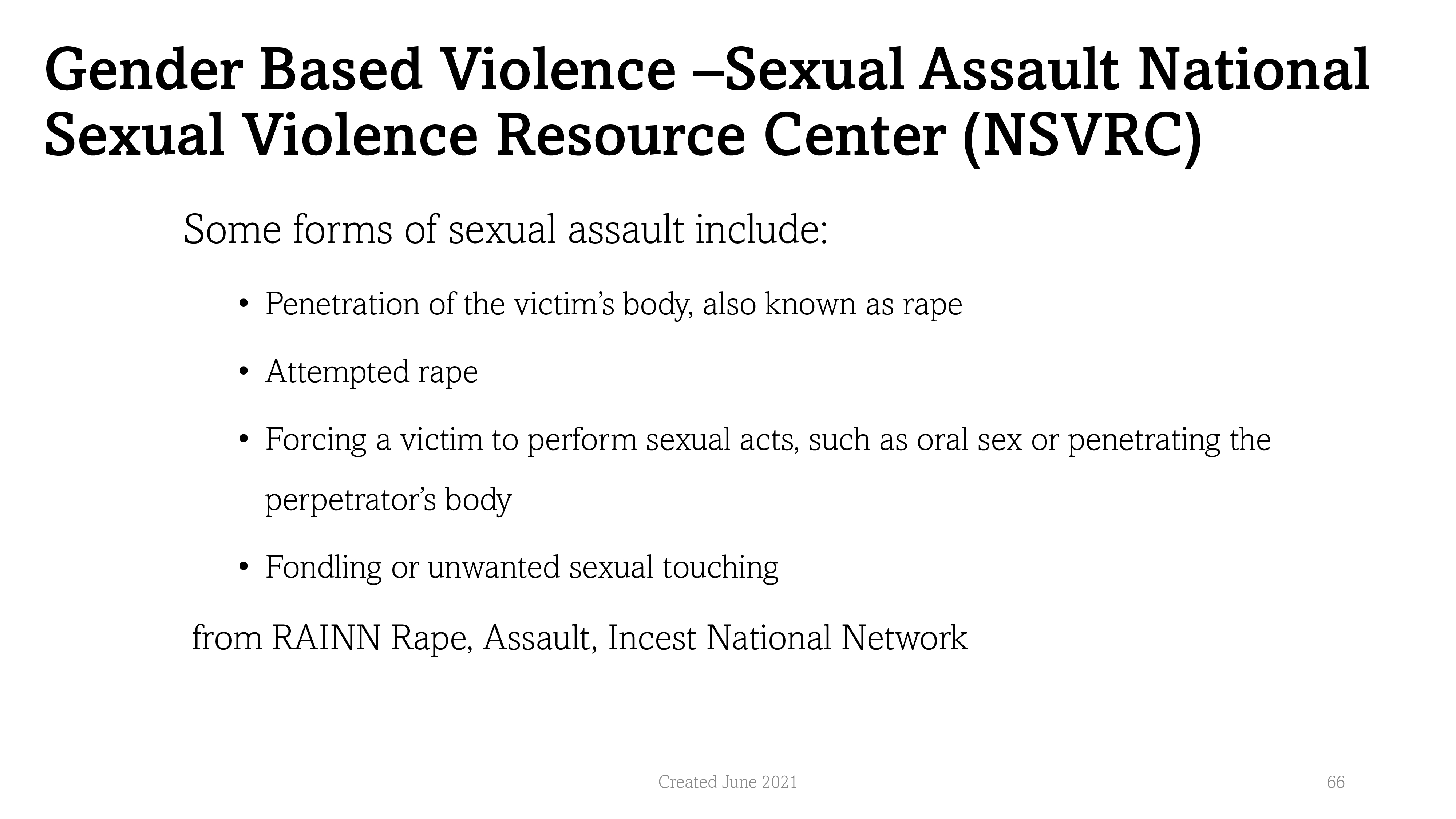 Part 1. Write two well developed paragraphs about