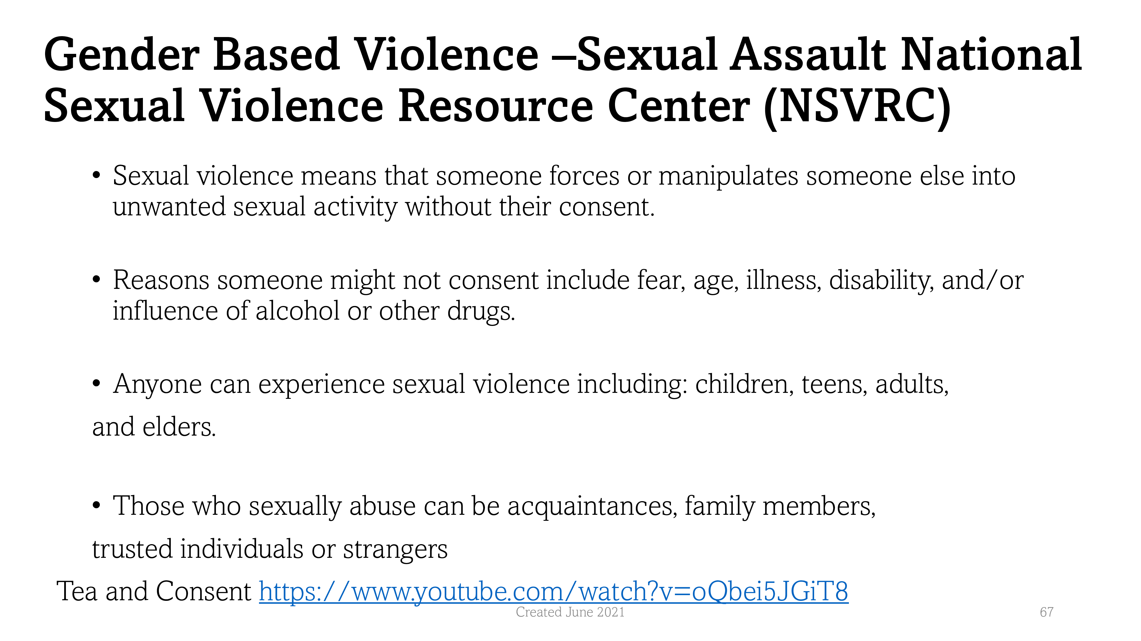 Part 1. Write two well developed paragraphs about