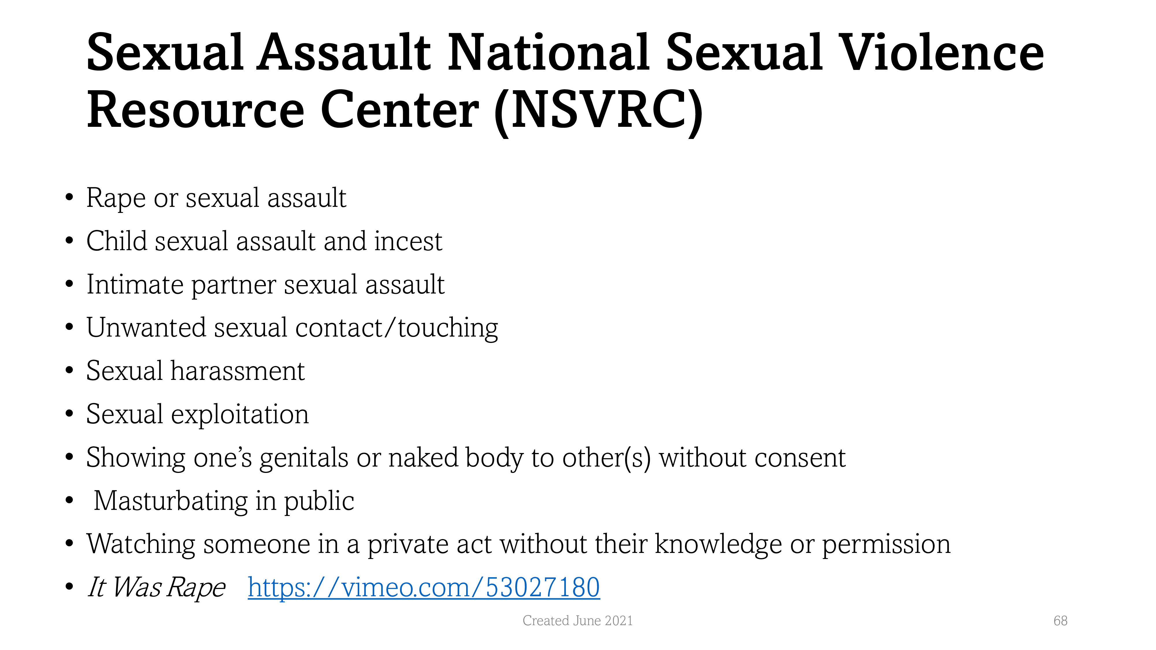 Part 1. Write two well developed paragraphs about