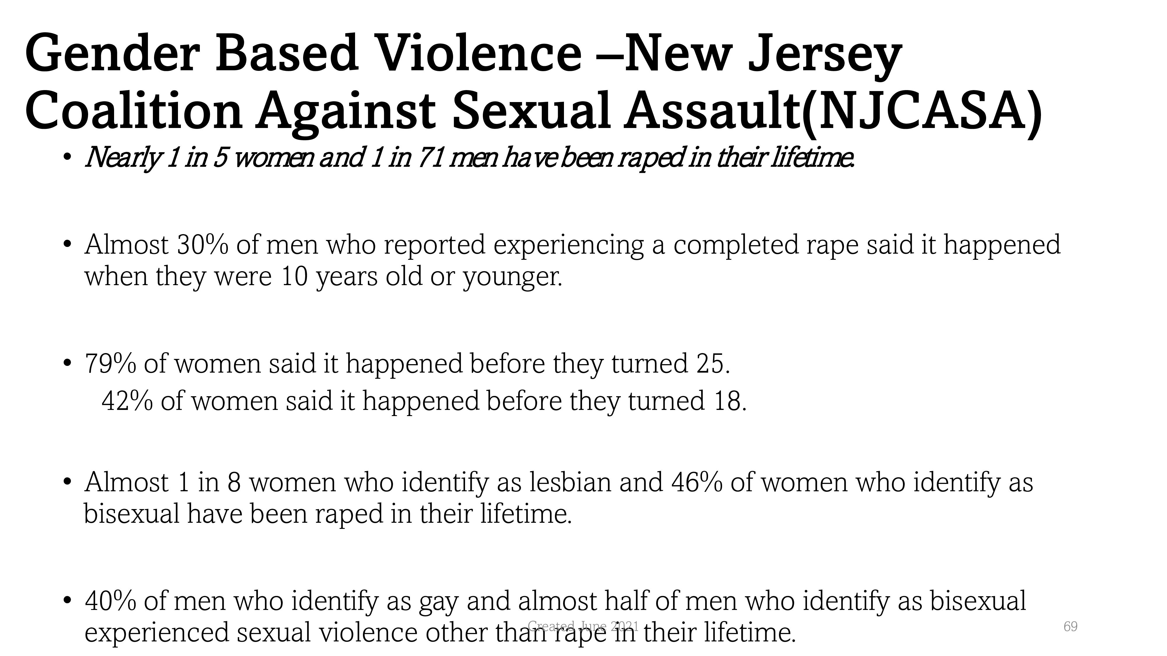 Part 1. Write two well developed paragraphs about