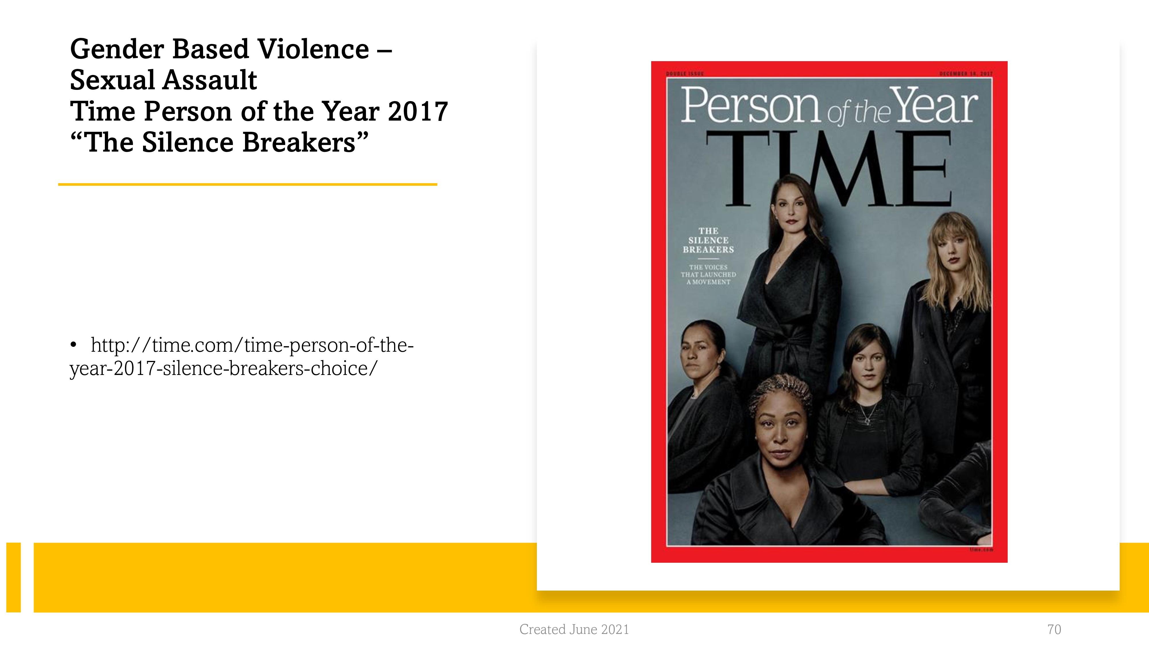 Part 1. Write two well developed paragraphs about