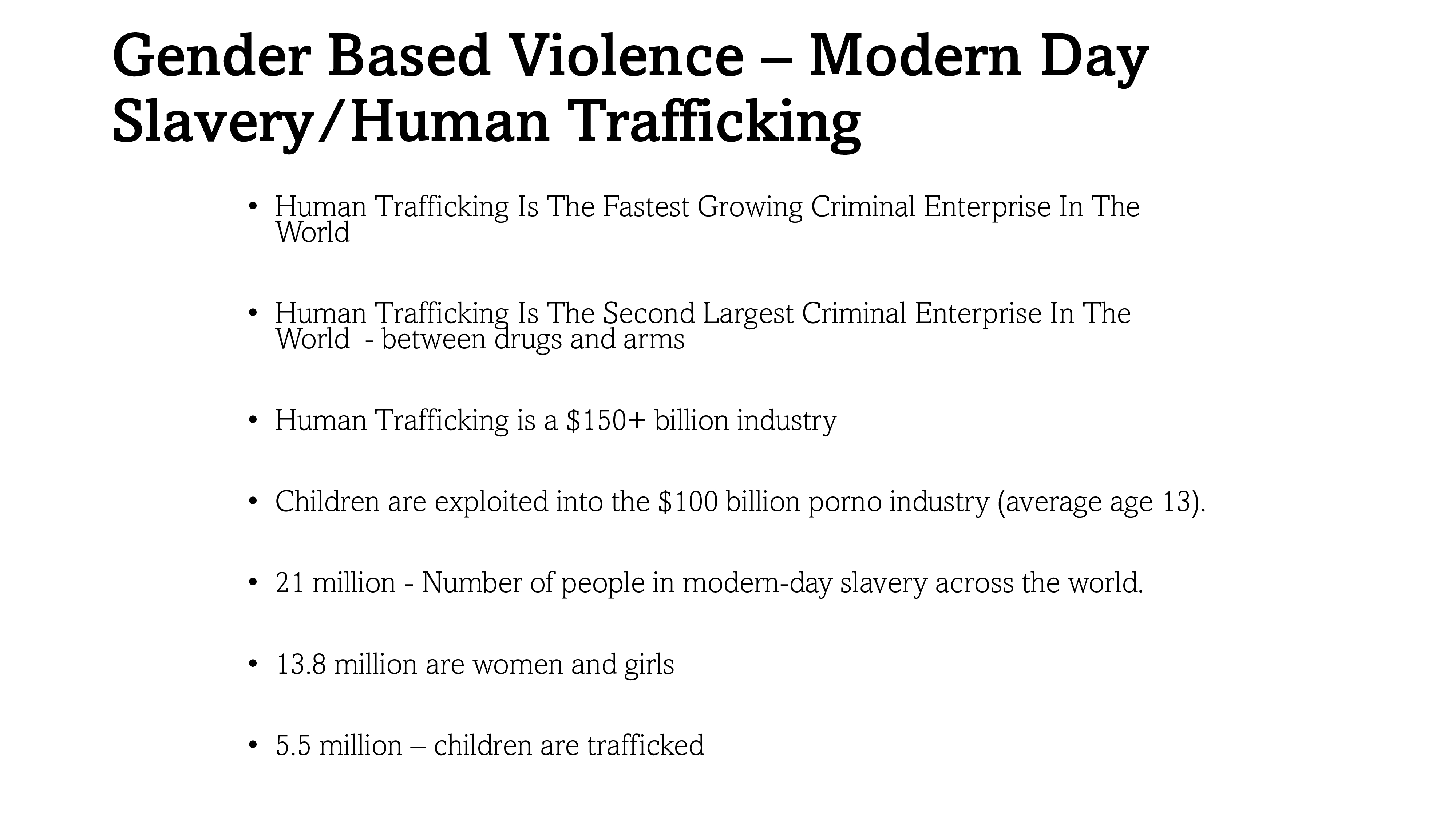 Part 1. Write two well developed paragraphs about