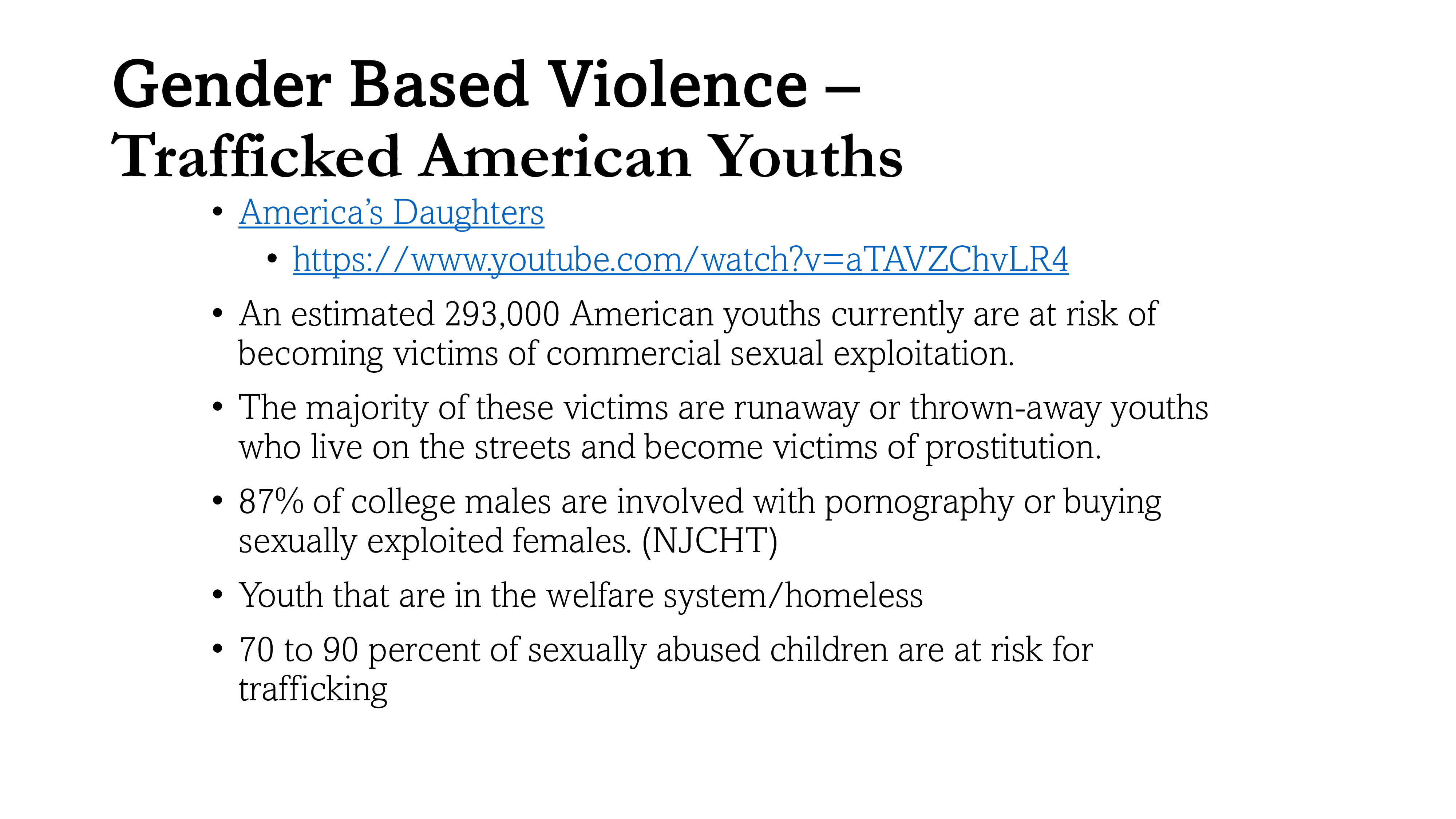 Part 1. Write two well developed paragraphs about