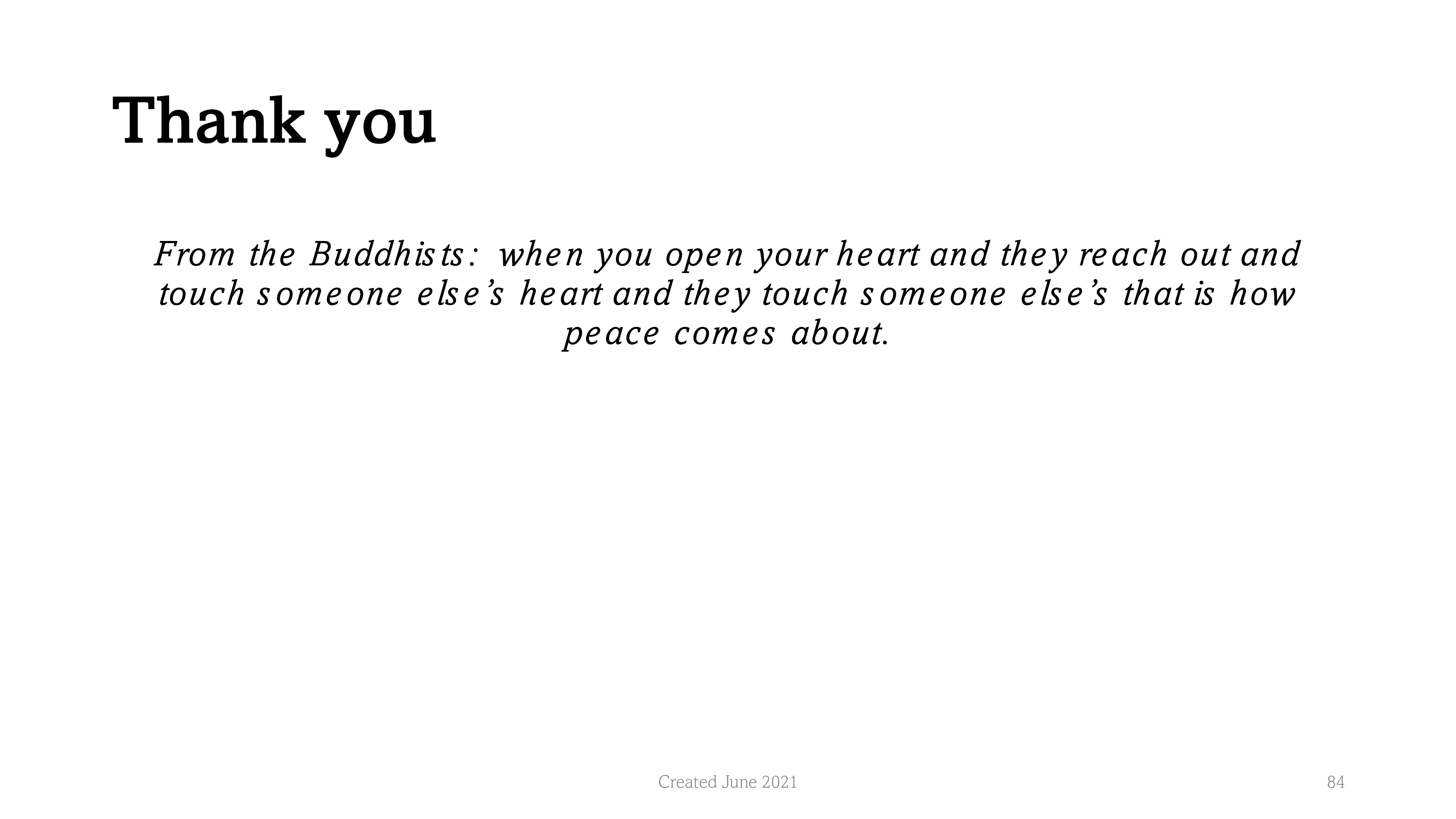 Part 1. Write two well developed paragraphs about