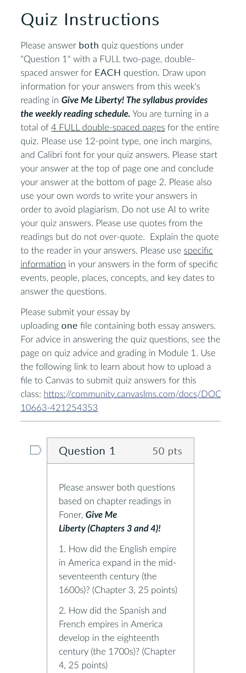 Please help me with a very great assignment help