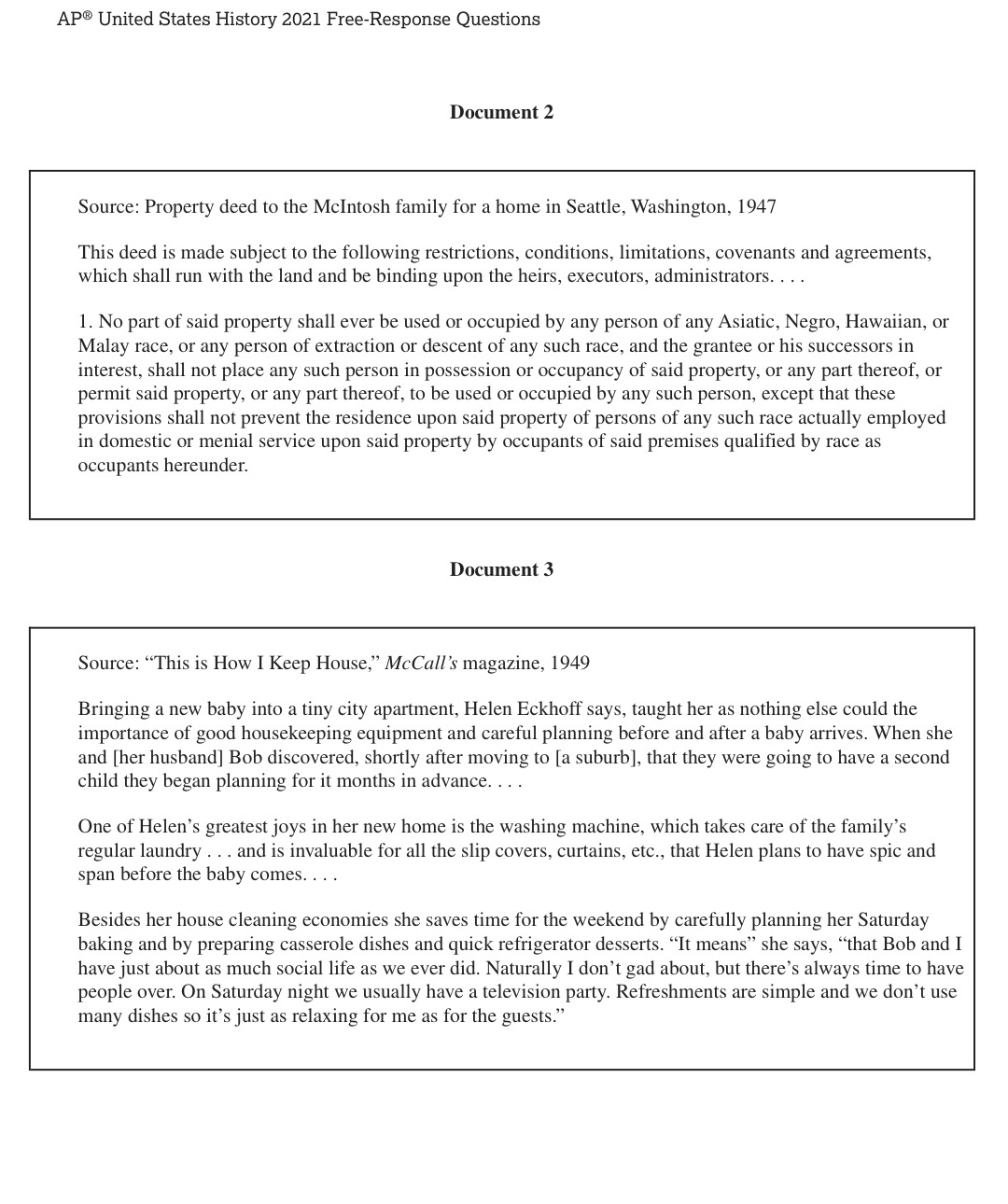 Answer question 1 evaluate the extent to which