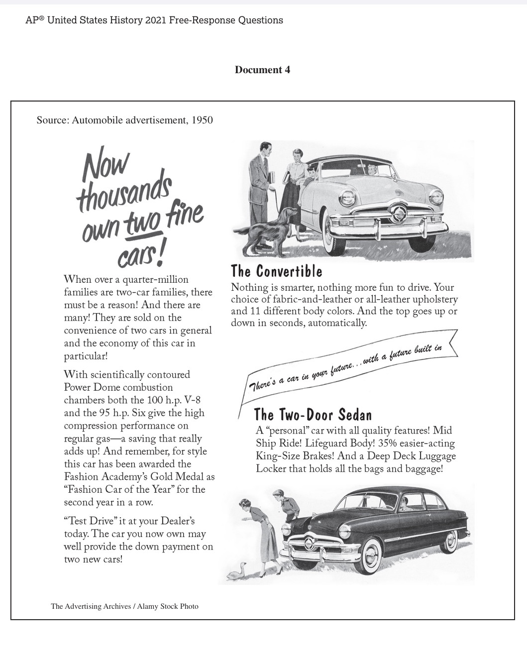 Answer question 1 evaluate the extent to which