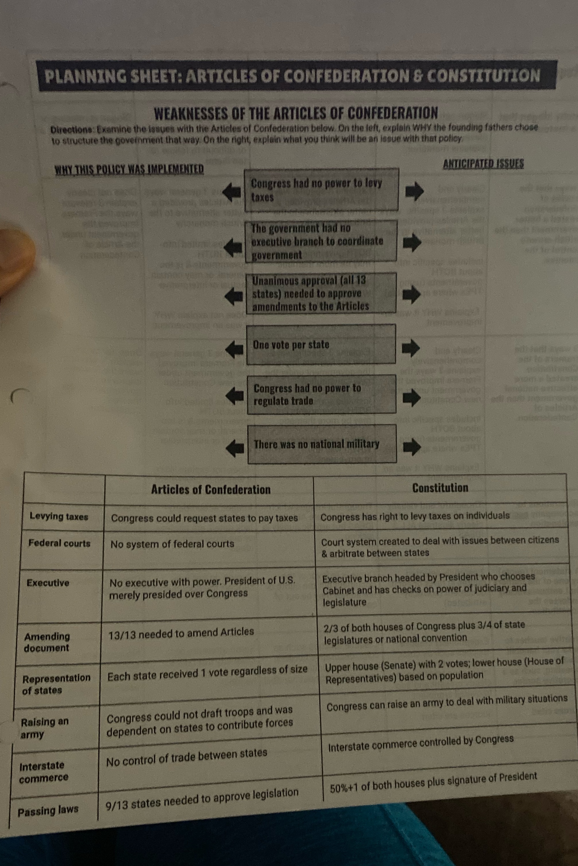 Can you explain this assignment, please provided