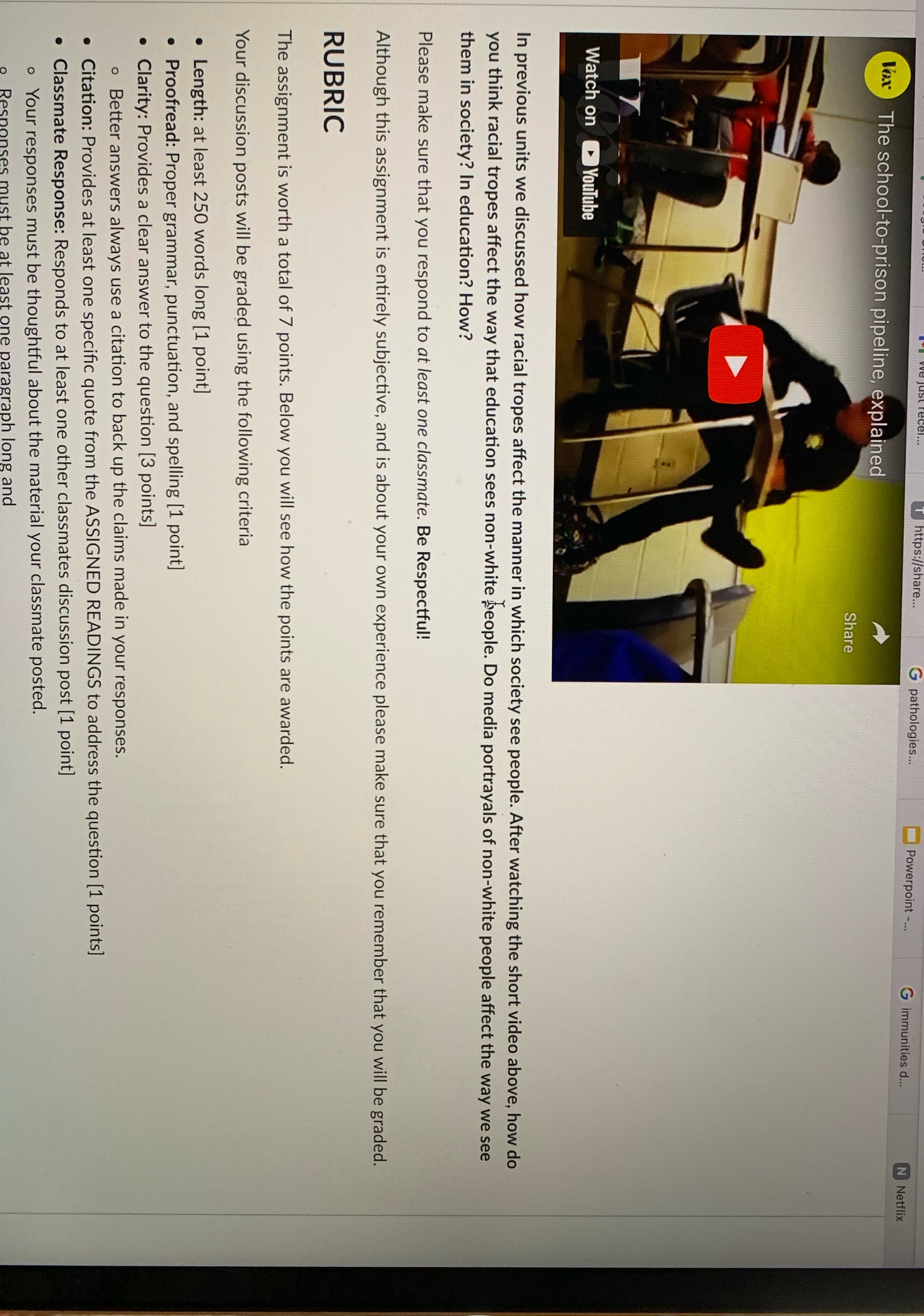 S WY VVE JUSUTECEL., Wl https://share... |