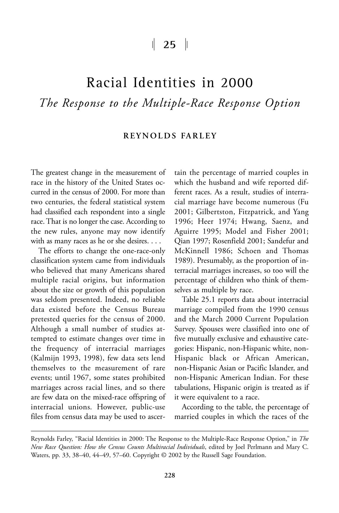 What are the key takeaways from the article?How