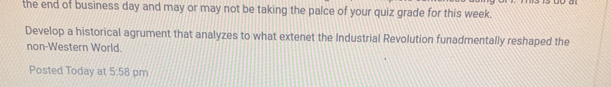 can someone write a leq on this with a lot of sfi